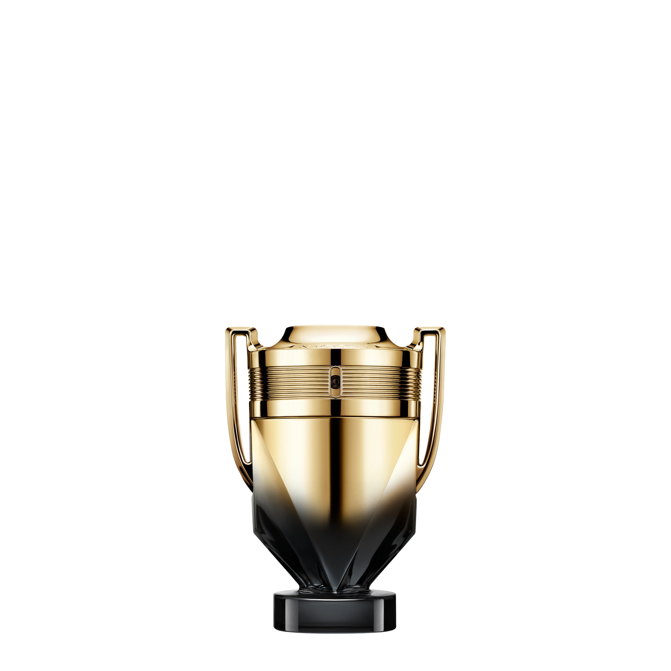 INVICTUS ELIXIR PARFUM ELIXIR 0
