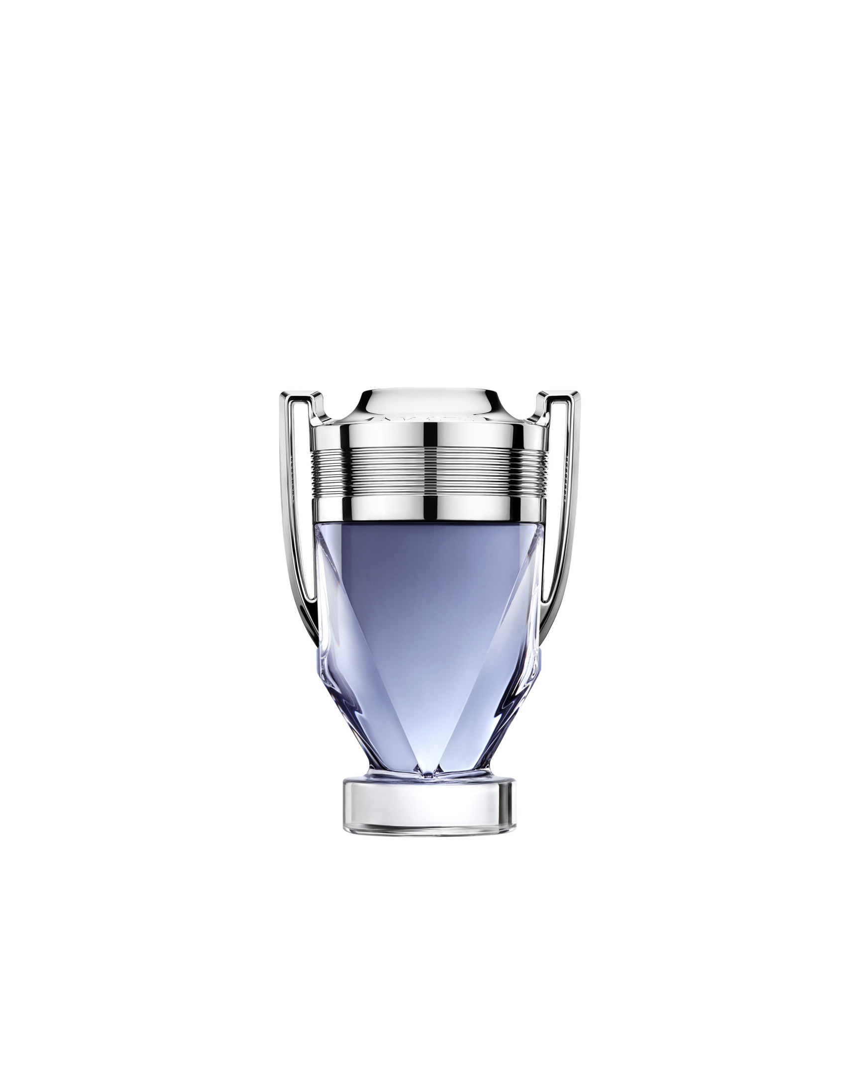 INVICTUS EAU DE TOILETTE 0