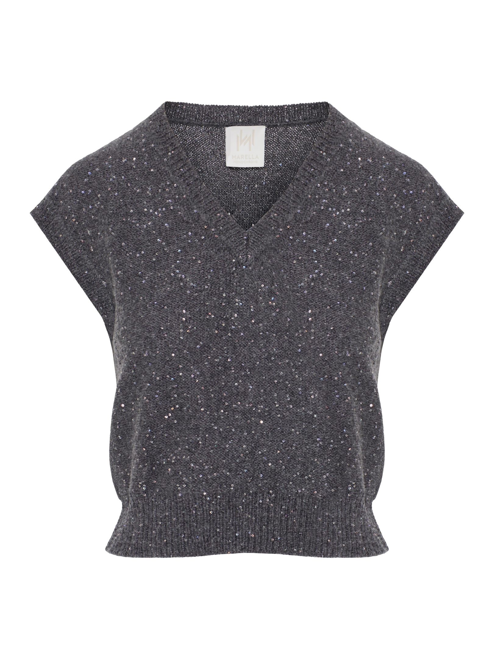 ΓΥΝΑΙΚΕΙΟ ΑΜΑΝΙΚΟ ΠΟΥΛΟΒΕΡ 0