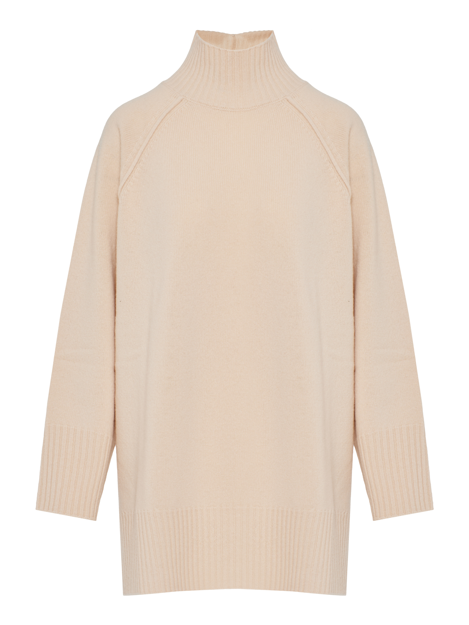 ΓΥΝΑΙΚΕΙΟ ΠΟΥΛΟΒΕΡ  0