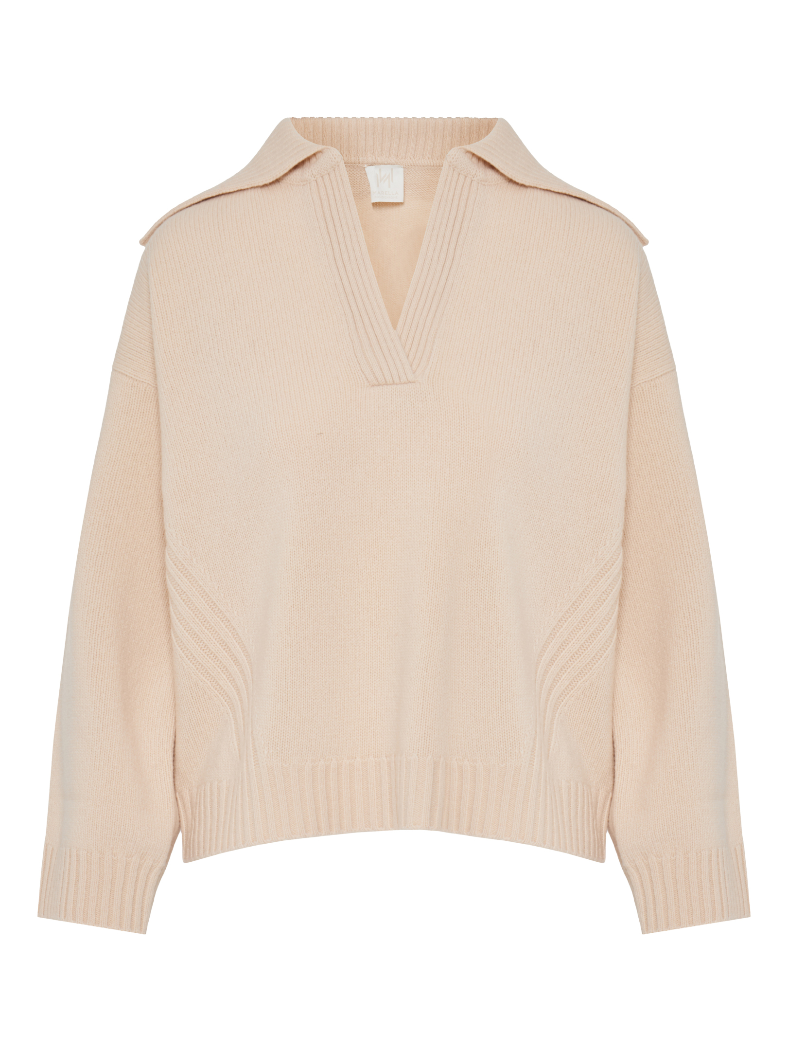 ΓΥΝΑΙΚΕΙΟ ΠΟΥΛΟΒΕΡ 0