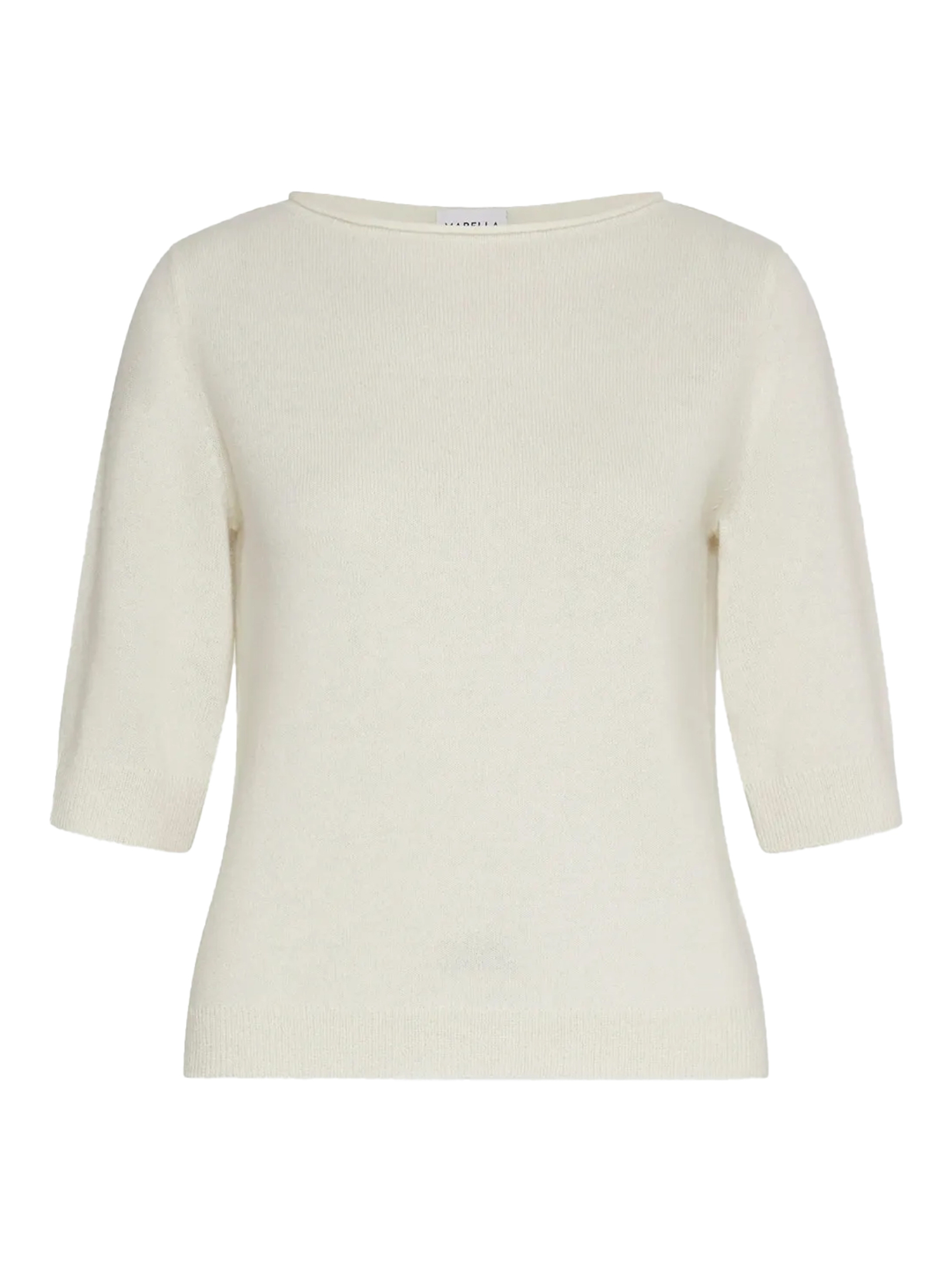 ΓΥΝΑΙΚΕΙΑ ΜΠΛΟΥΖΑ  0