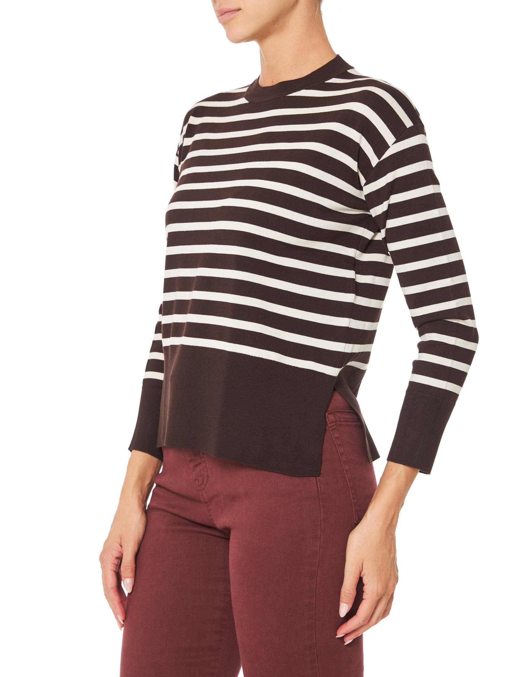 ΓΥΝΑΙΚΕΙΟ ΠΟΥΛΟΒΕΡ 1