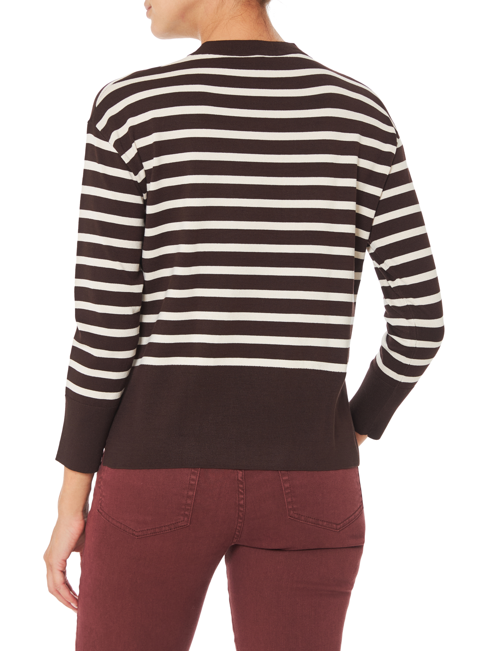 ΓΥΝΑΙΚΕΙΟ ΠΟΥΛΟΒΕΡ 2