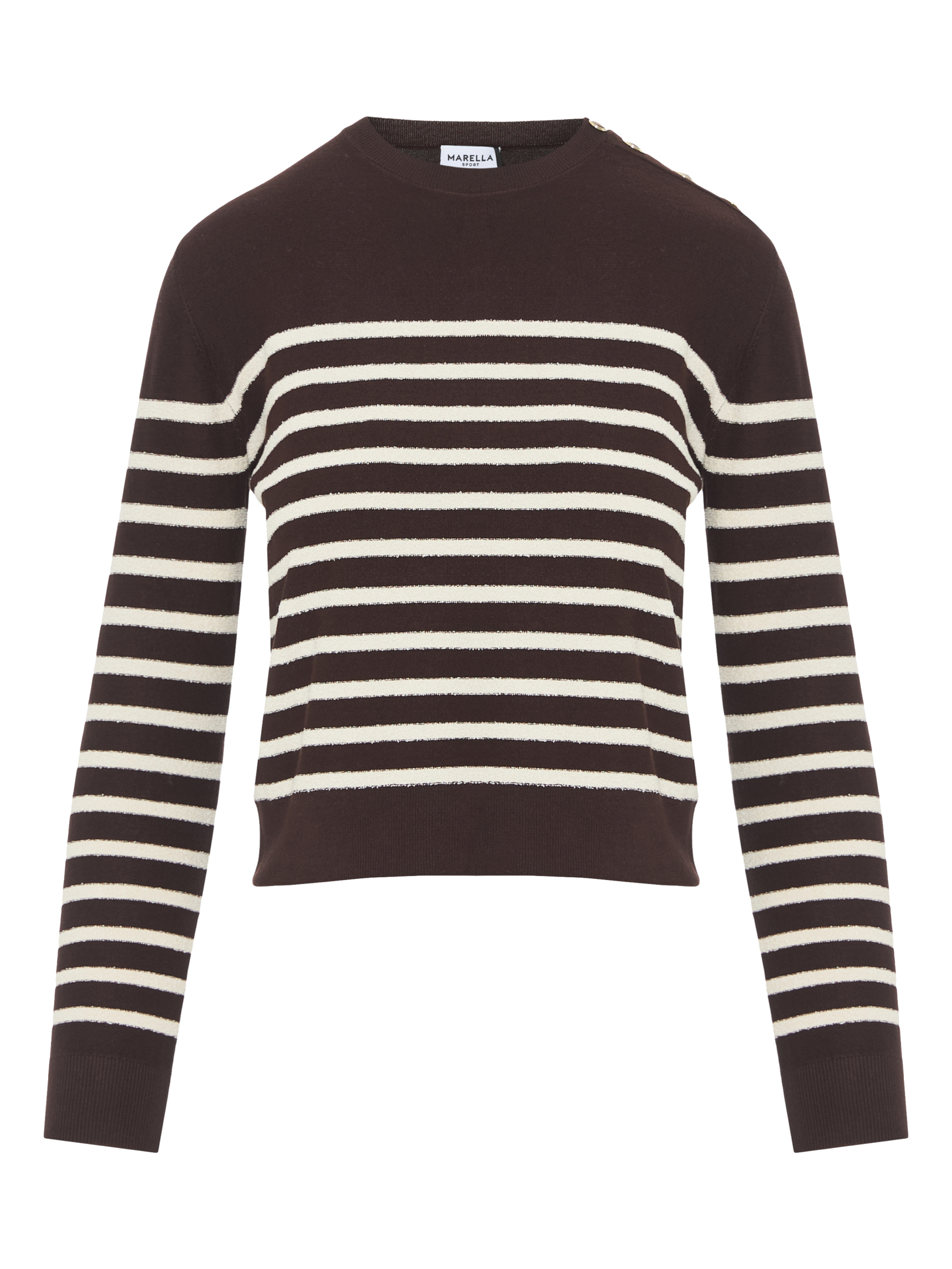 ΓΥΝΑΙΚΕΙΟ ΠΟΥΛΟΒΕΡ 1