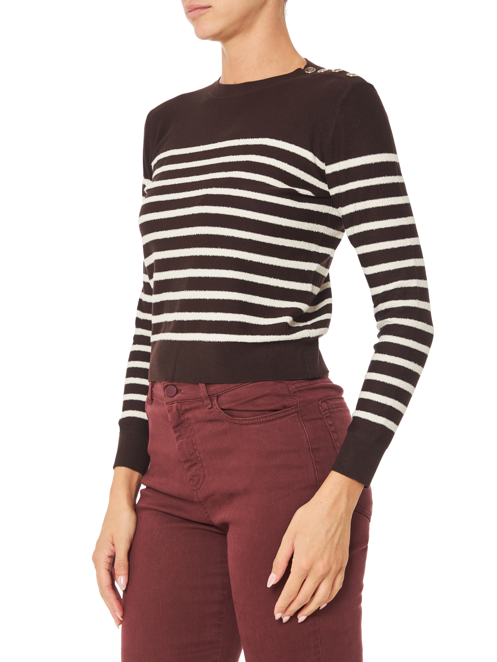 ΓΥΝΑΙΚΕΙΟ ΠΟΥΛΟΒΕΡ 1