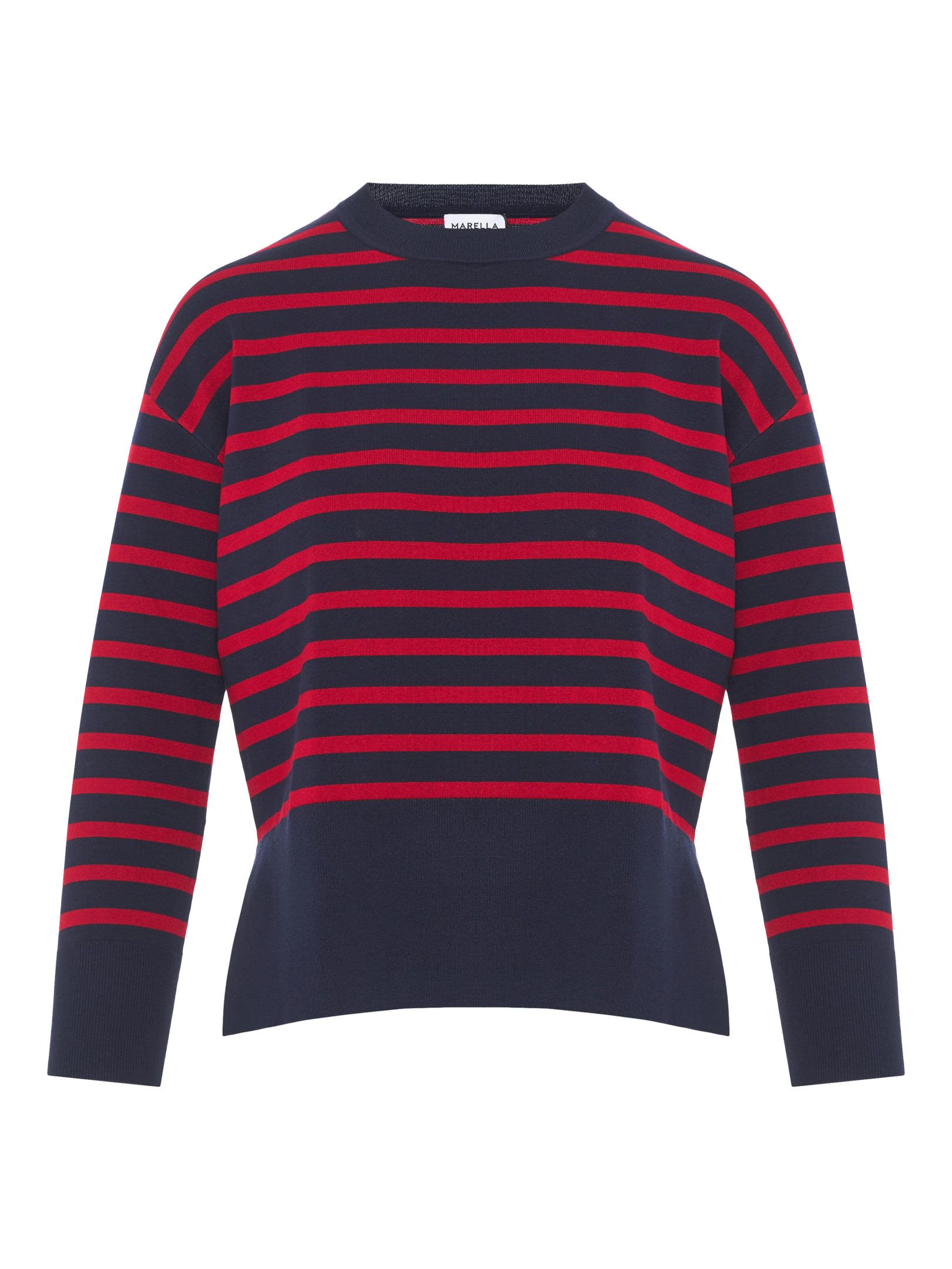 ΓΥΝΑΙΚΕΙΟ ΠΟΥΛΟΒΕΡ 0