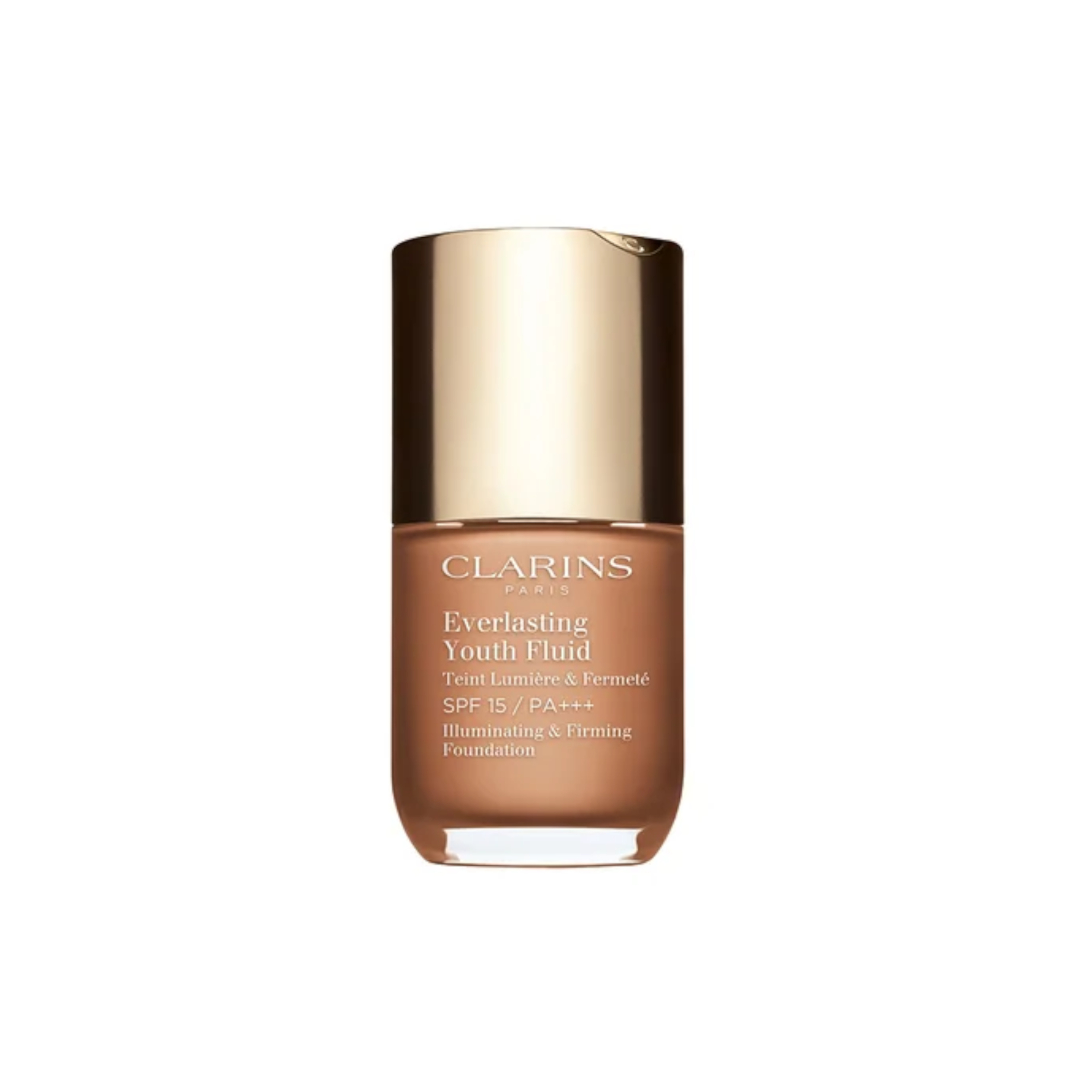 EVERLASTING YOUTH FLUID 0