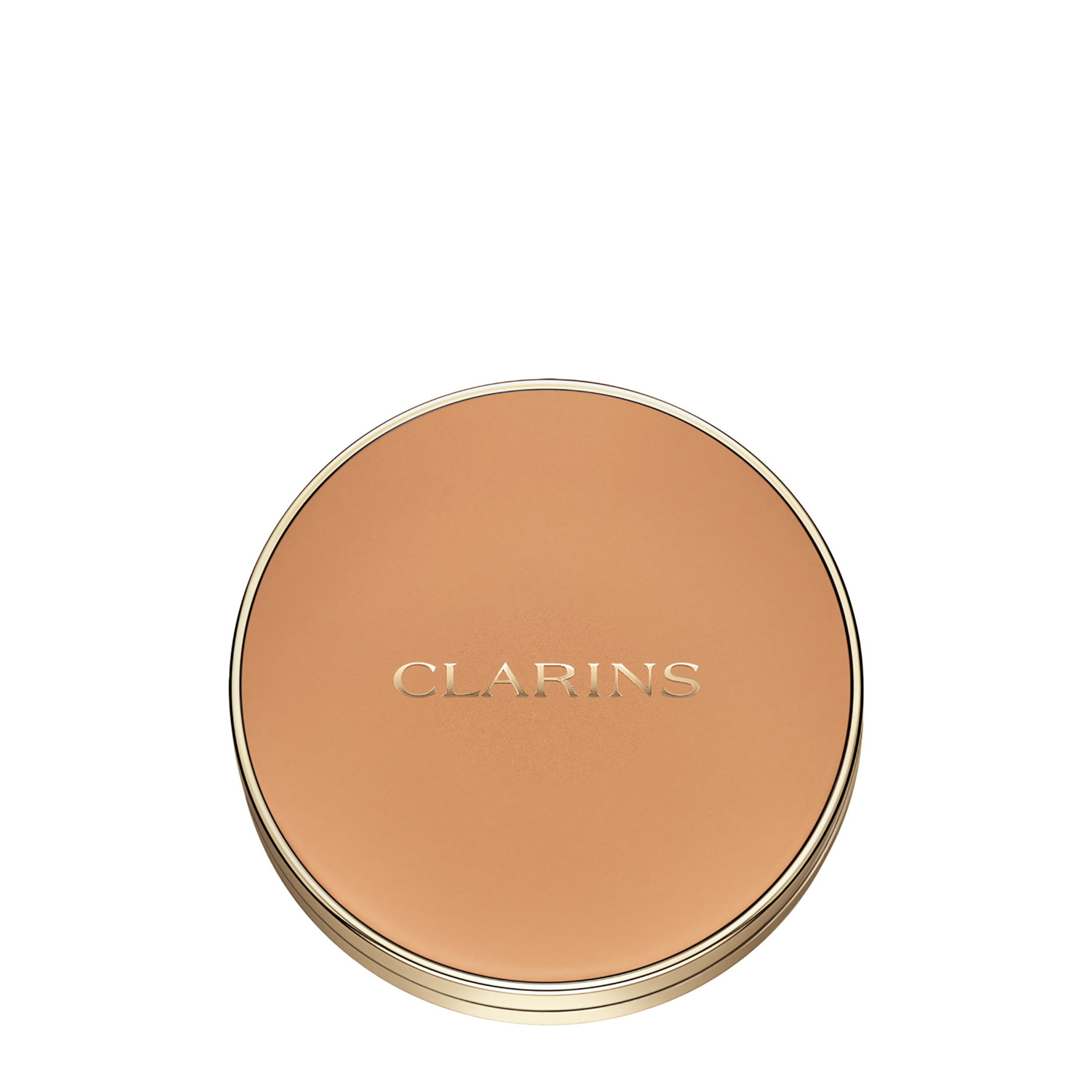 EVER MATTE COMPACT POWDER 1