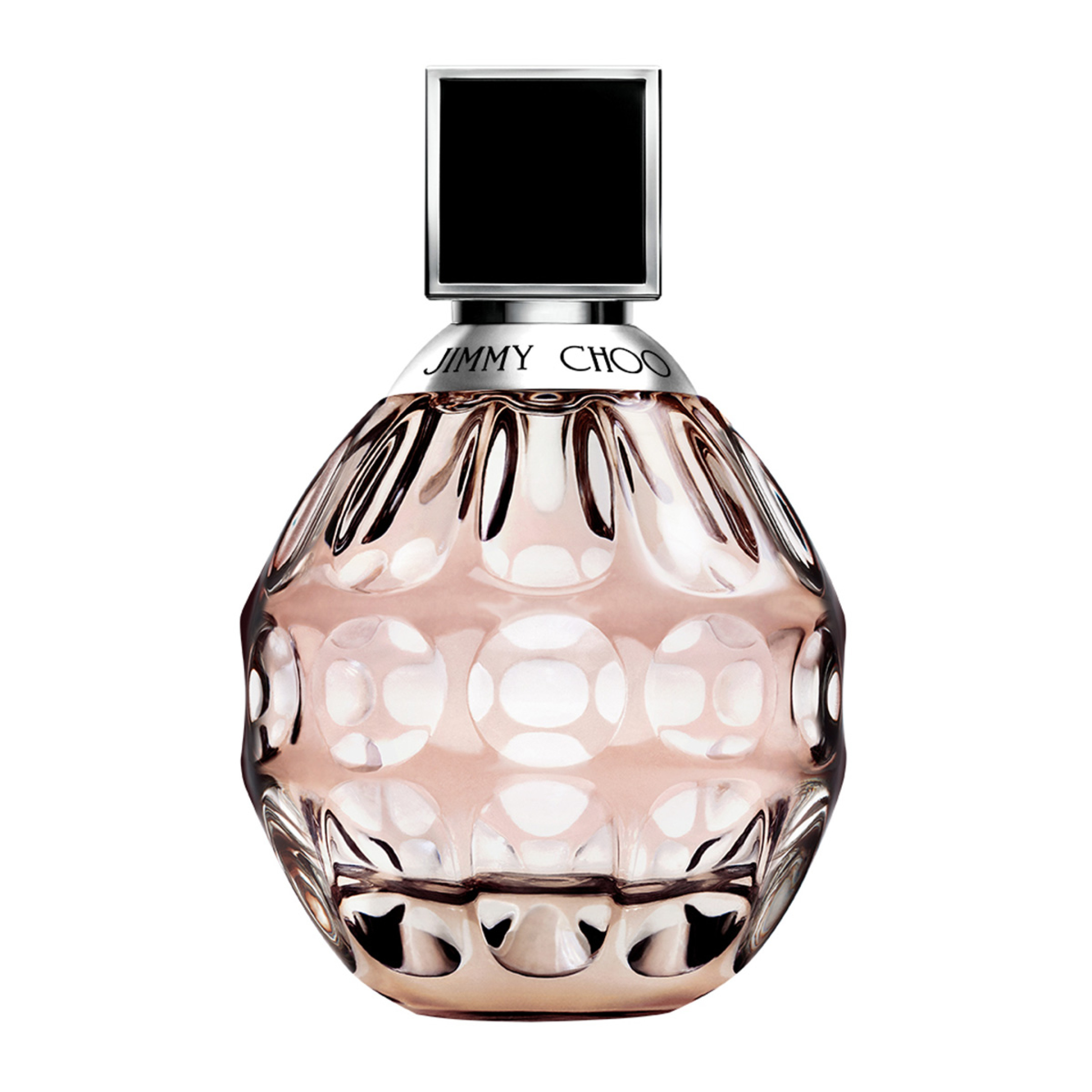 JIMMY CHOO EAU DE PARFUM 0