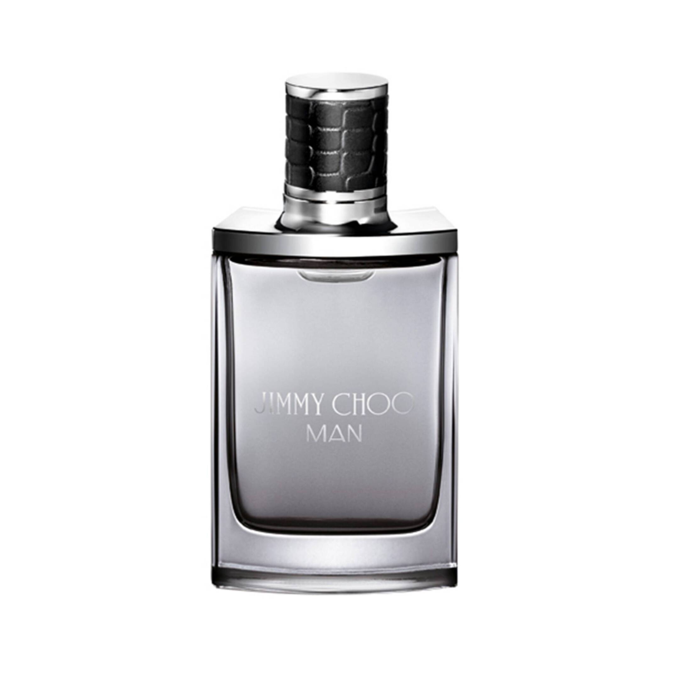 MAN EAU DE TOILETTE SPRAY 0
