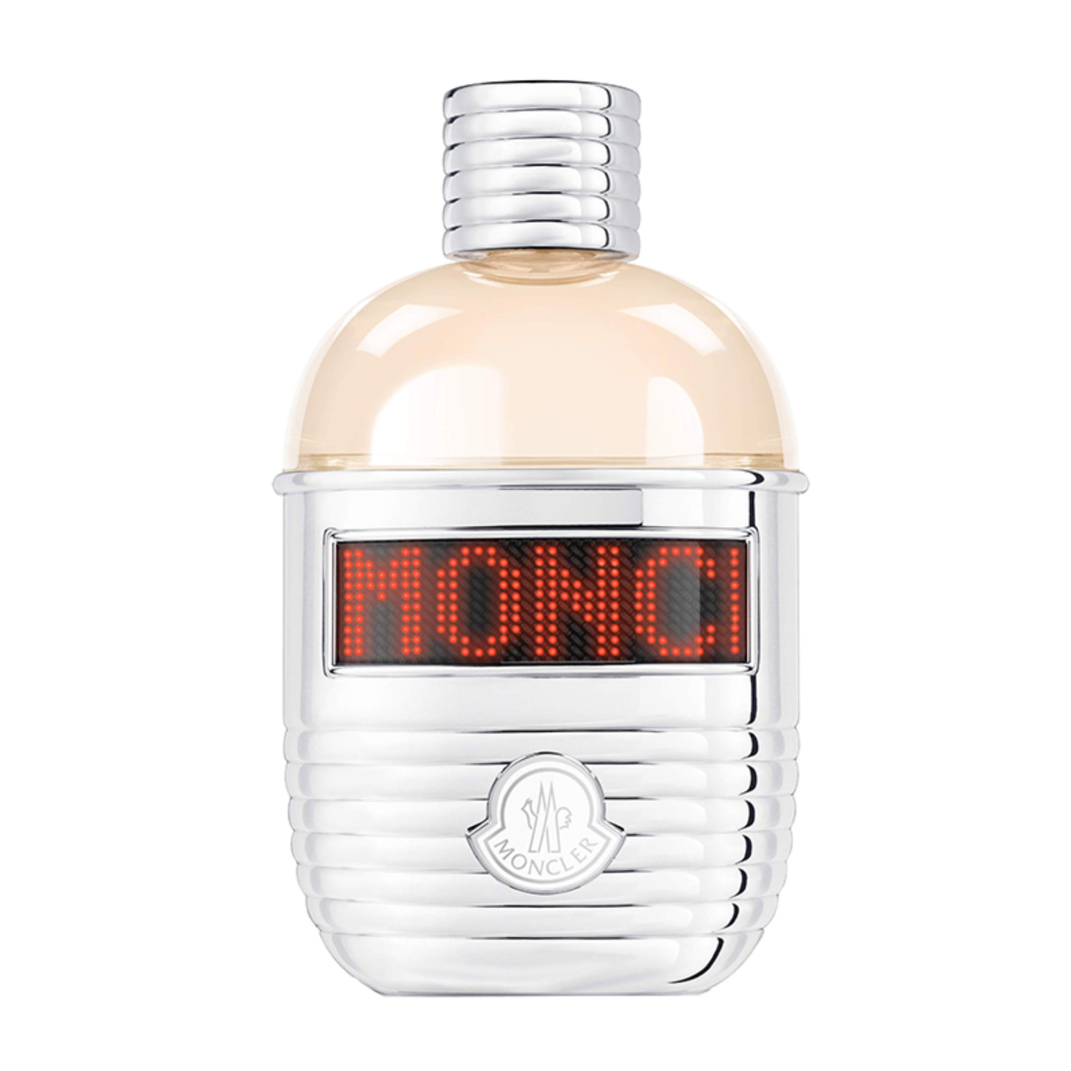 MONCLER POUR FEMME EAU DE PARFUM 1