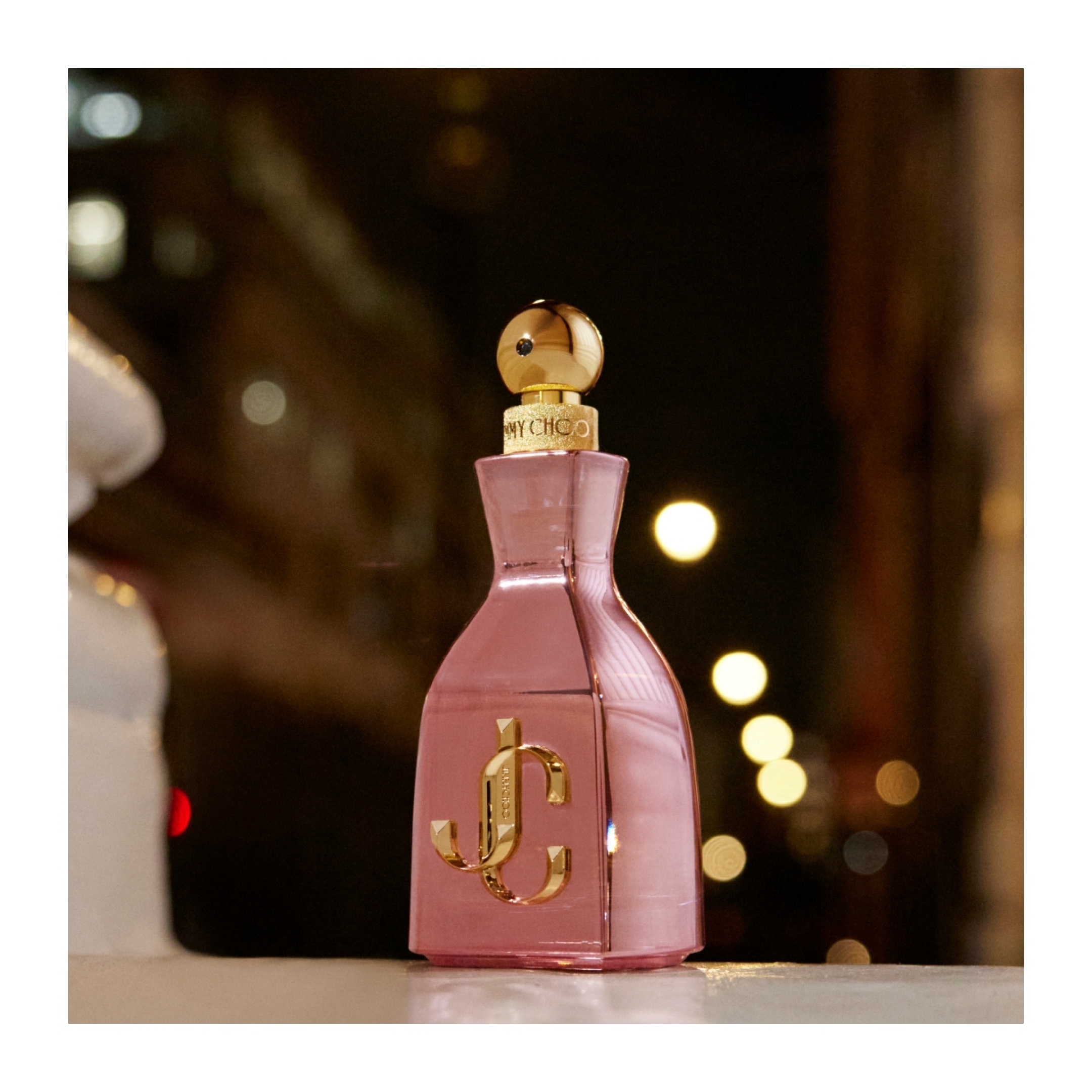 I WANT CHOO WITH LOVE EAU DE PARFUM 3