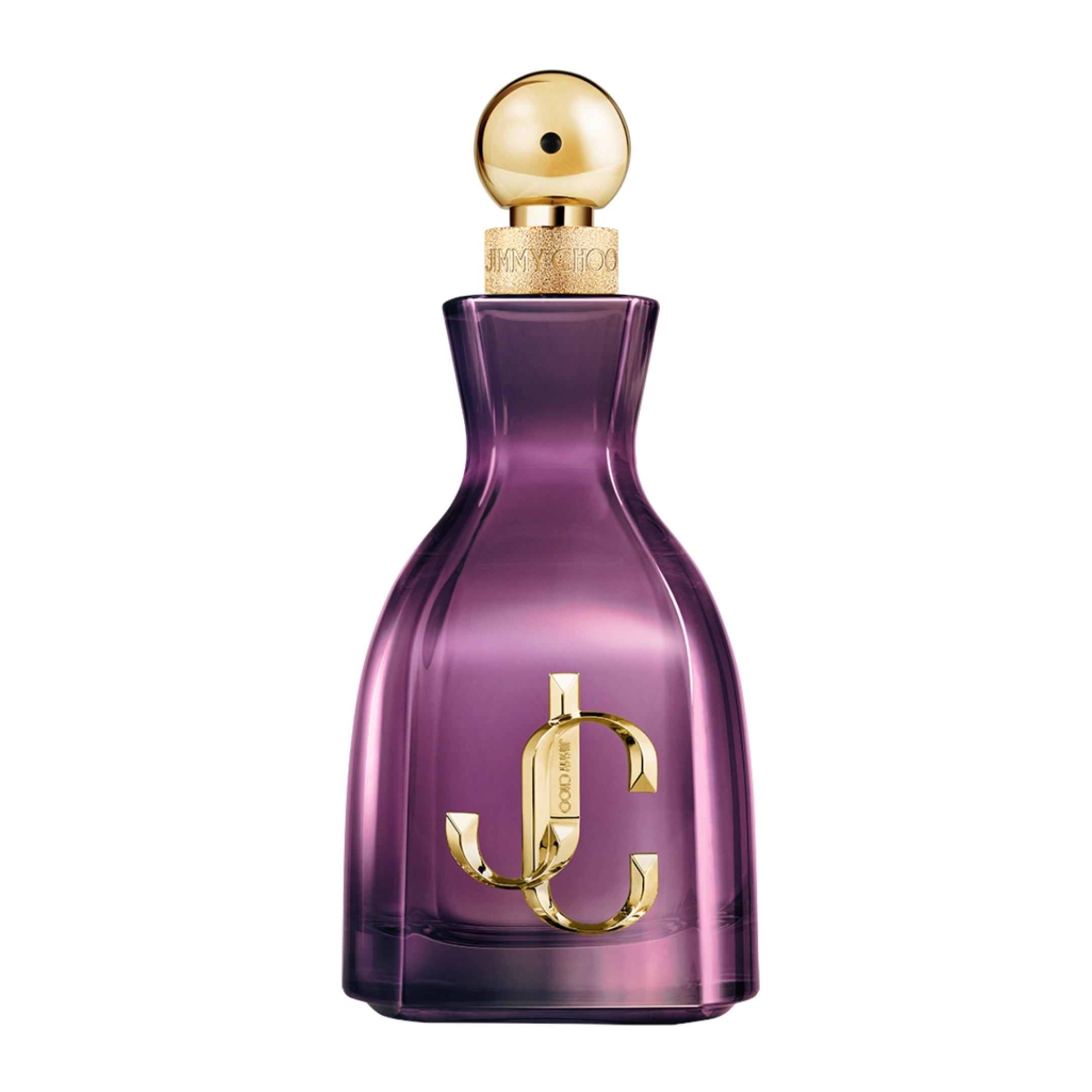JIMMY CHOO I WANT CHOO MIDNIGHT EAU DE PARFUM 0
