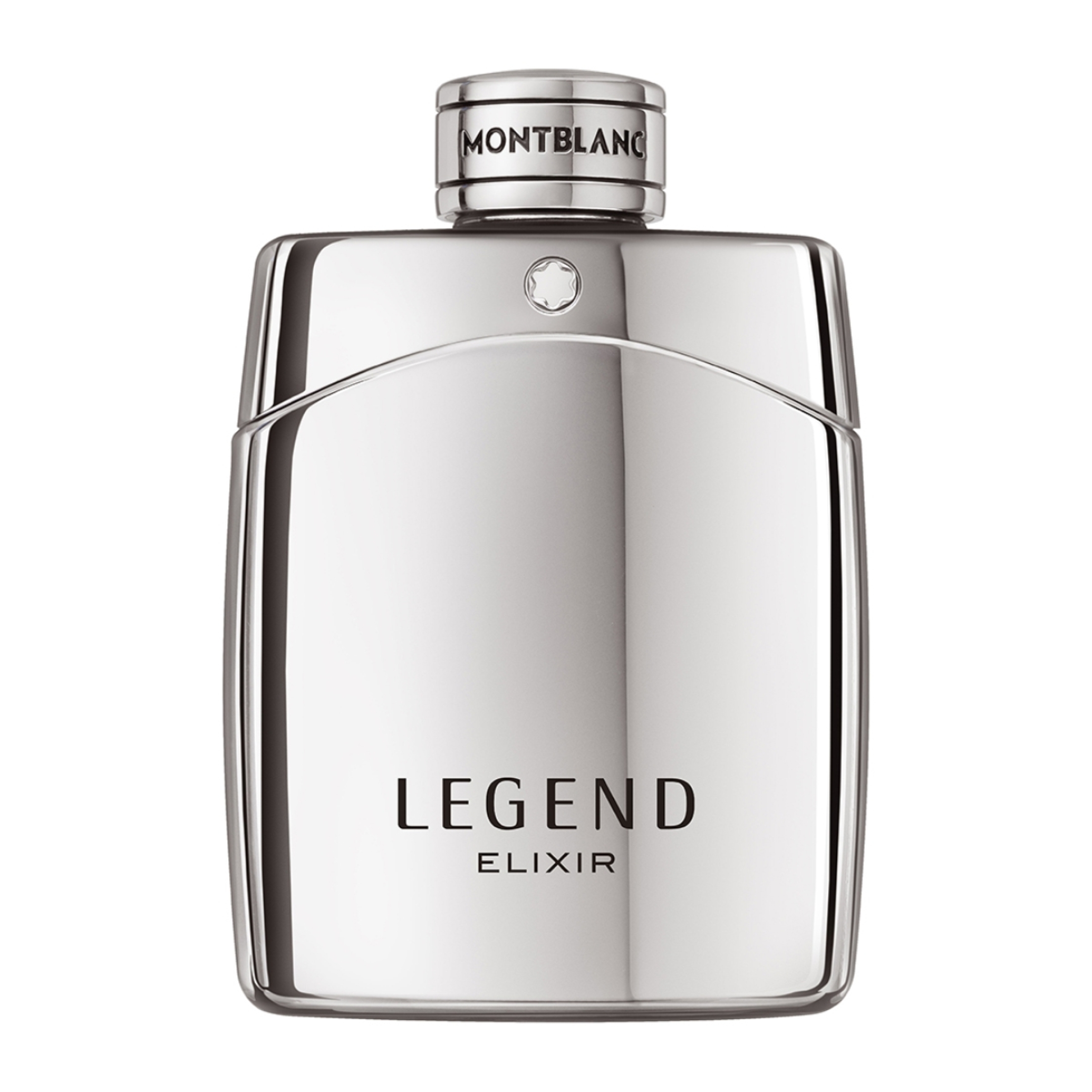 LEGEND ELIXIR PARFUM 0