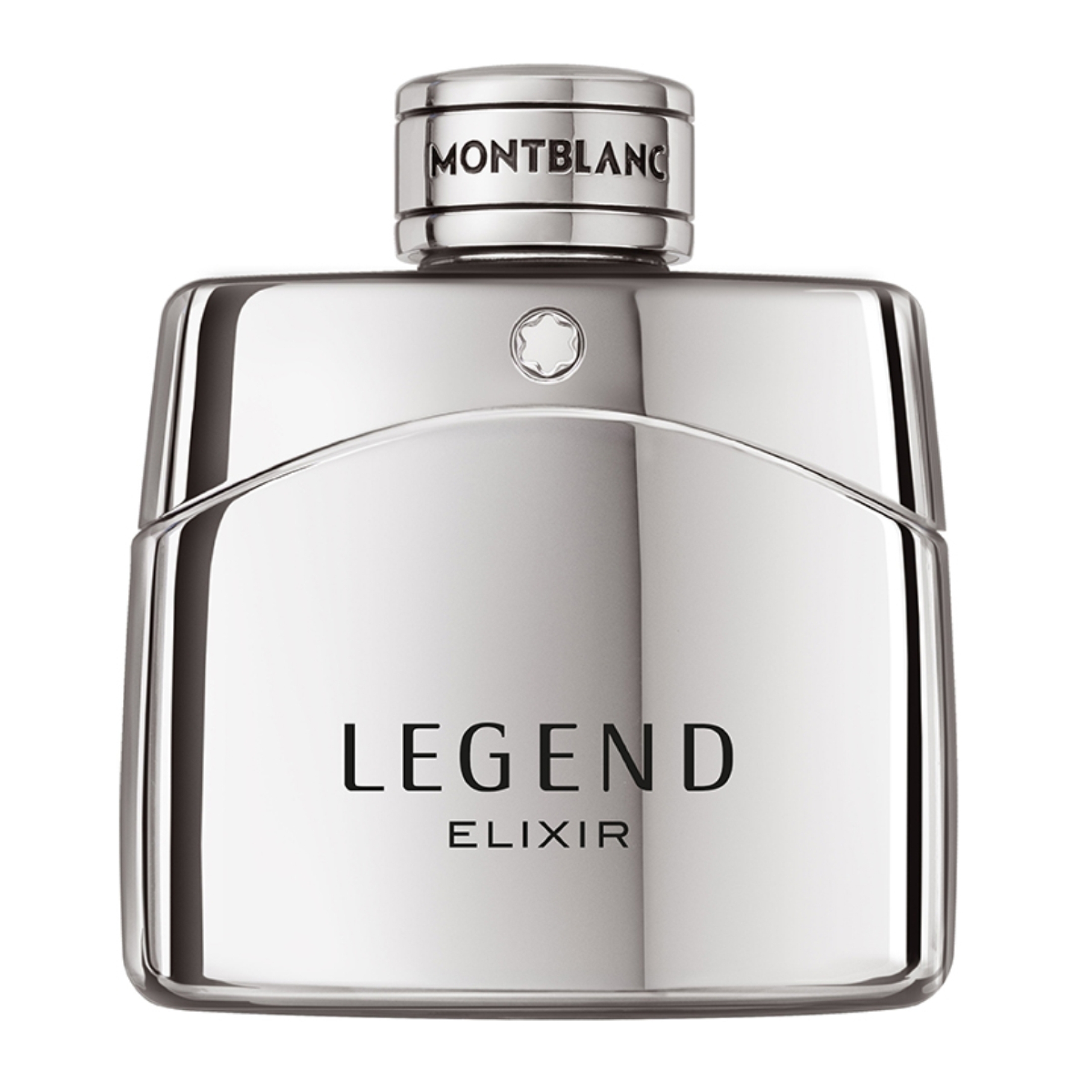LEGEND ELIXIR PARFUM 1
