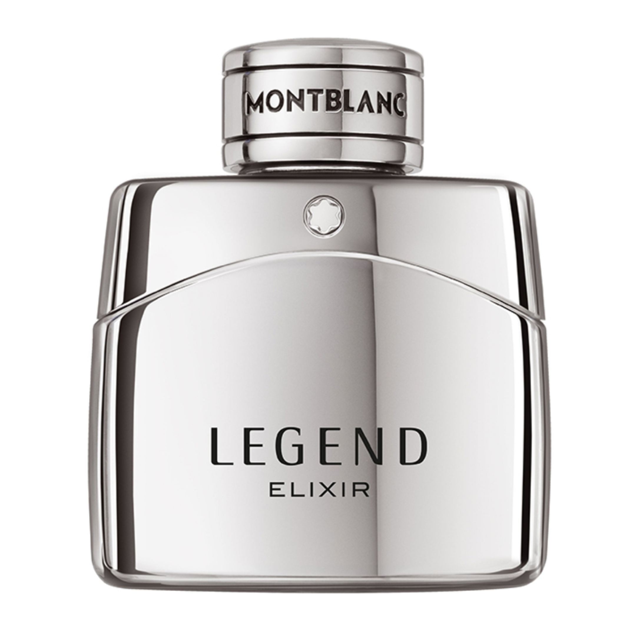 LEGEND ELIXIR PARFUM 2