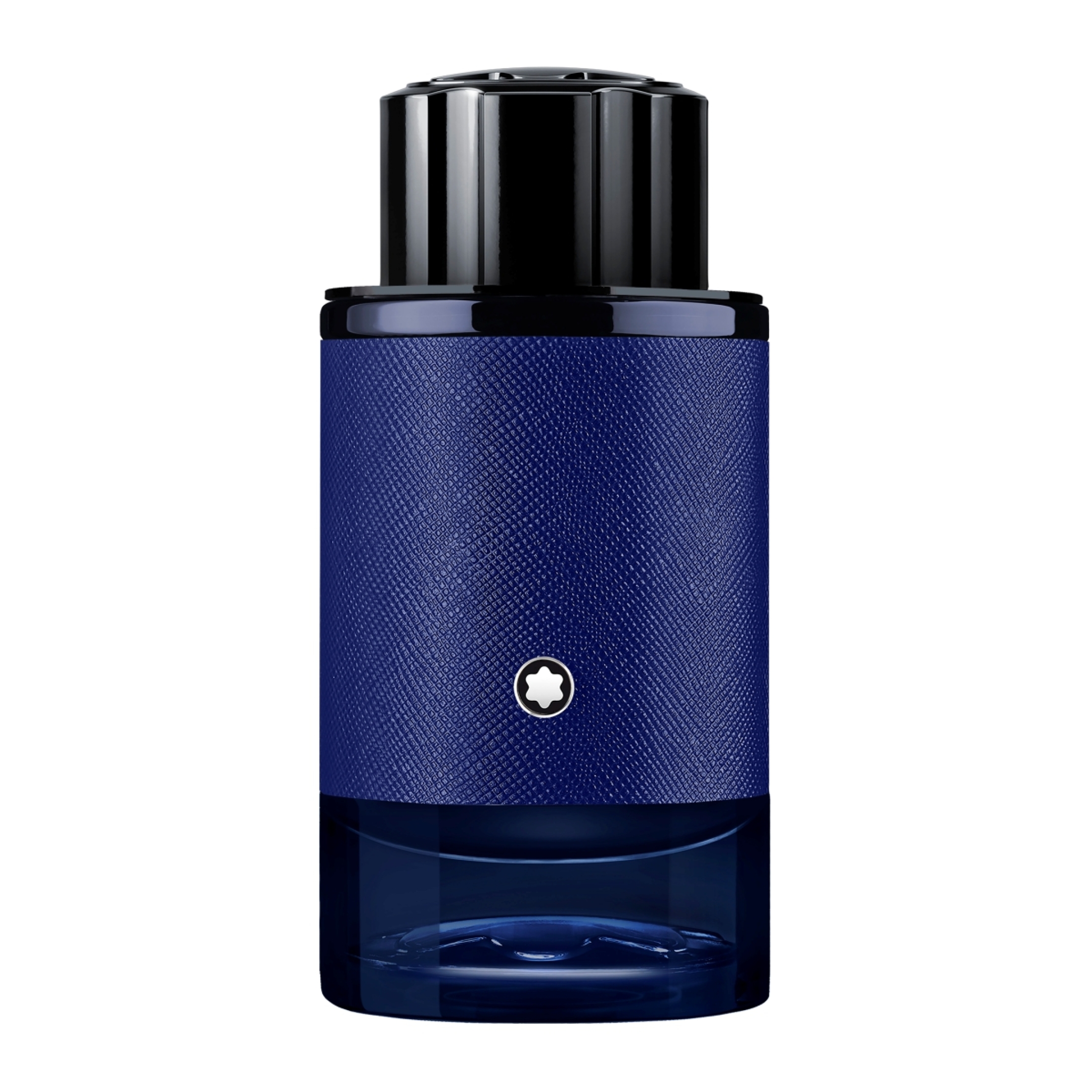 EXPLORER INFINITE EAU DE PARFUM 0