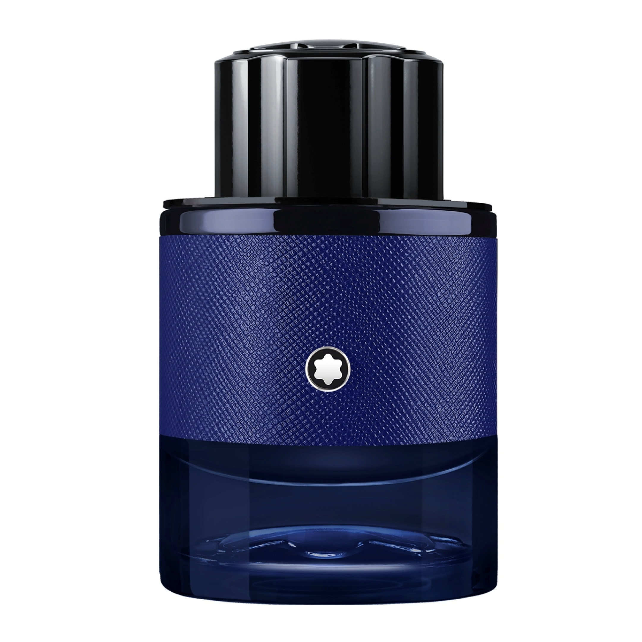 EXPLORER INFINITE EAU DE PARFUM 0