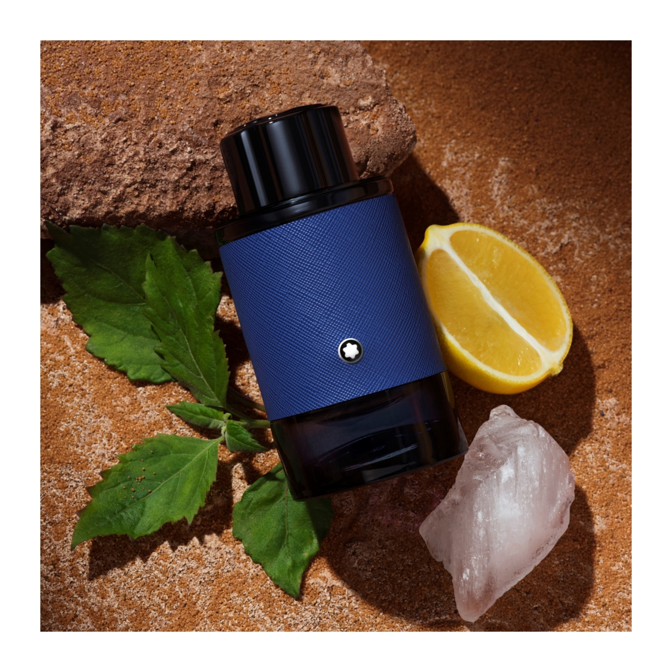 EXPLORER INFINITE EAU DE PARFUM 2