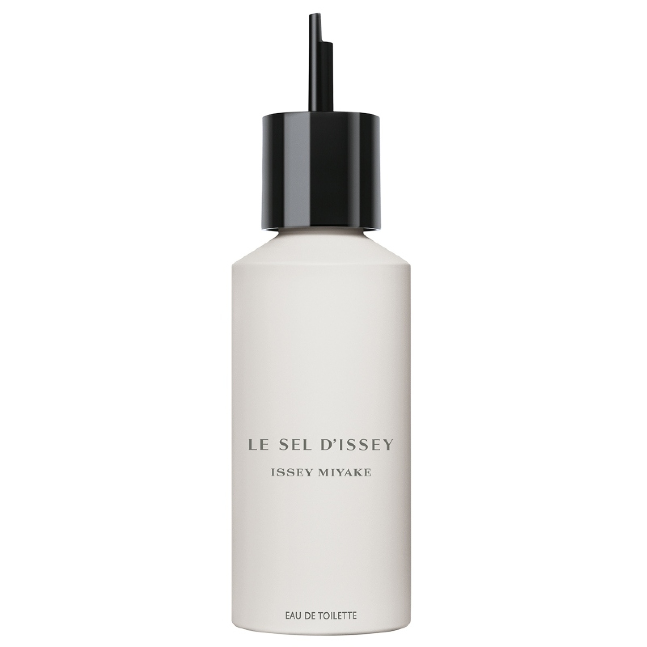 LE SEL D'ISSEY EAU DE TOILETTE REFILL 0