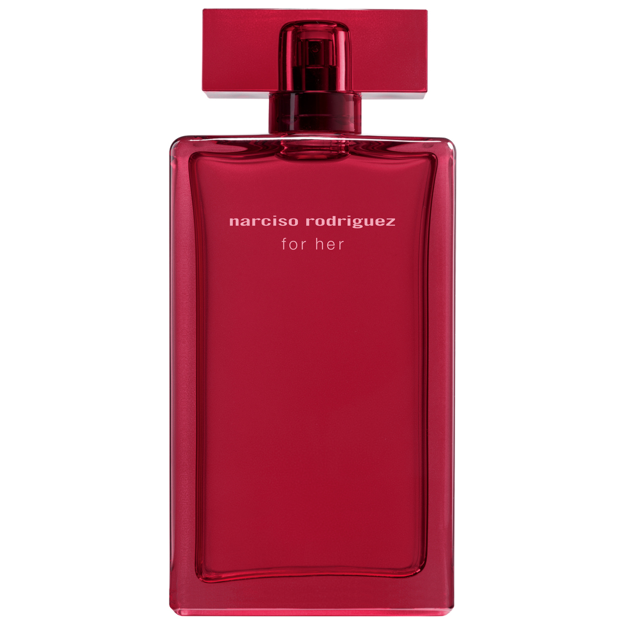 FOR HER EAU DE PARFUM INTENSE VAPO 2