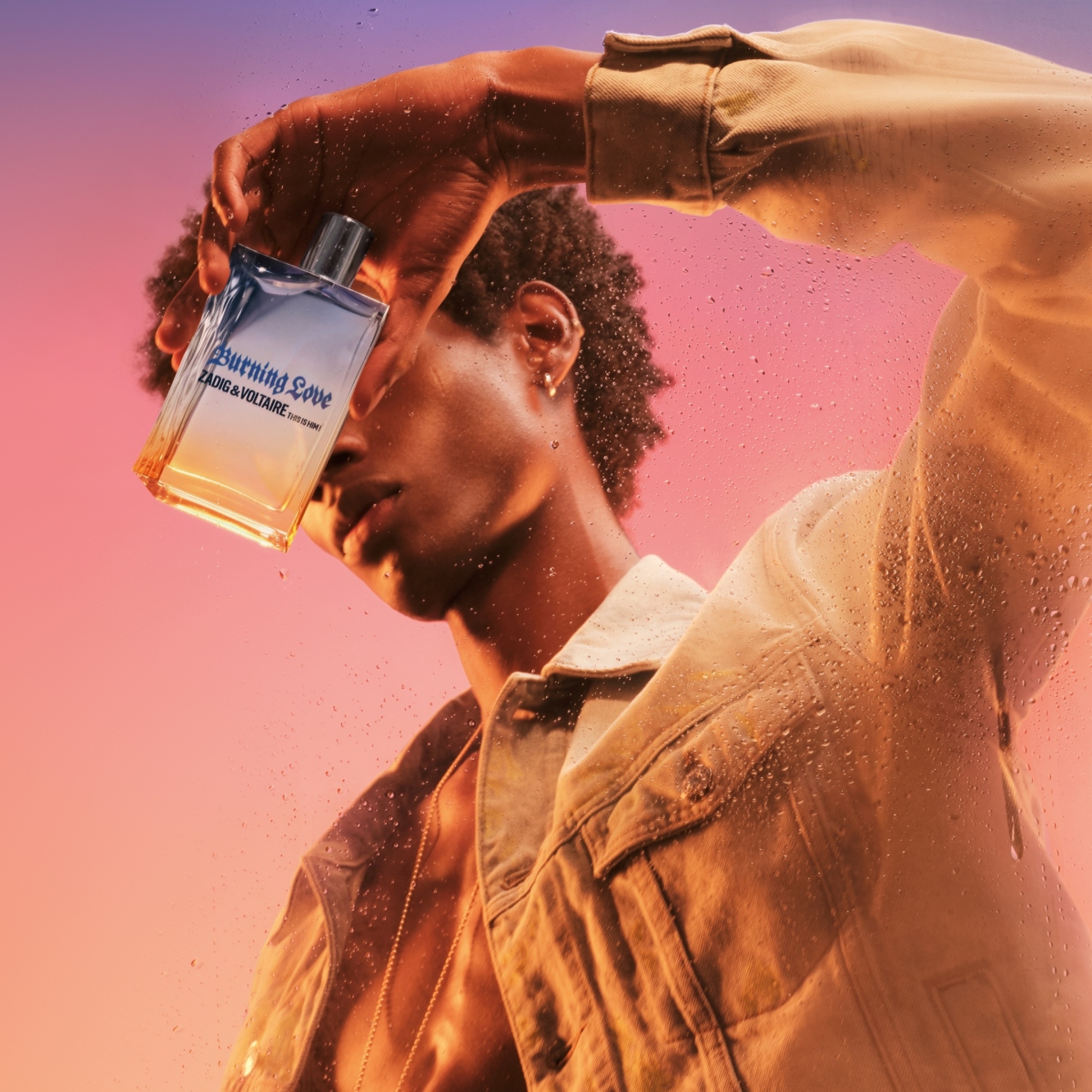 THIS IS HIM BURNING LOVE EAU DE TOILETTE 4