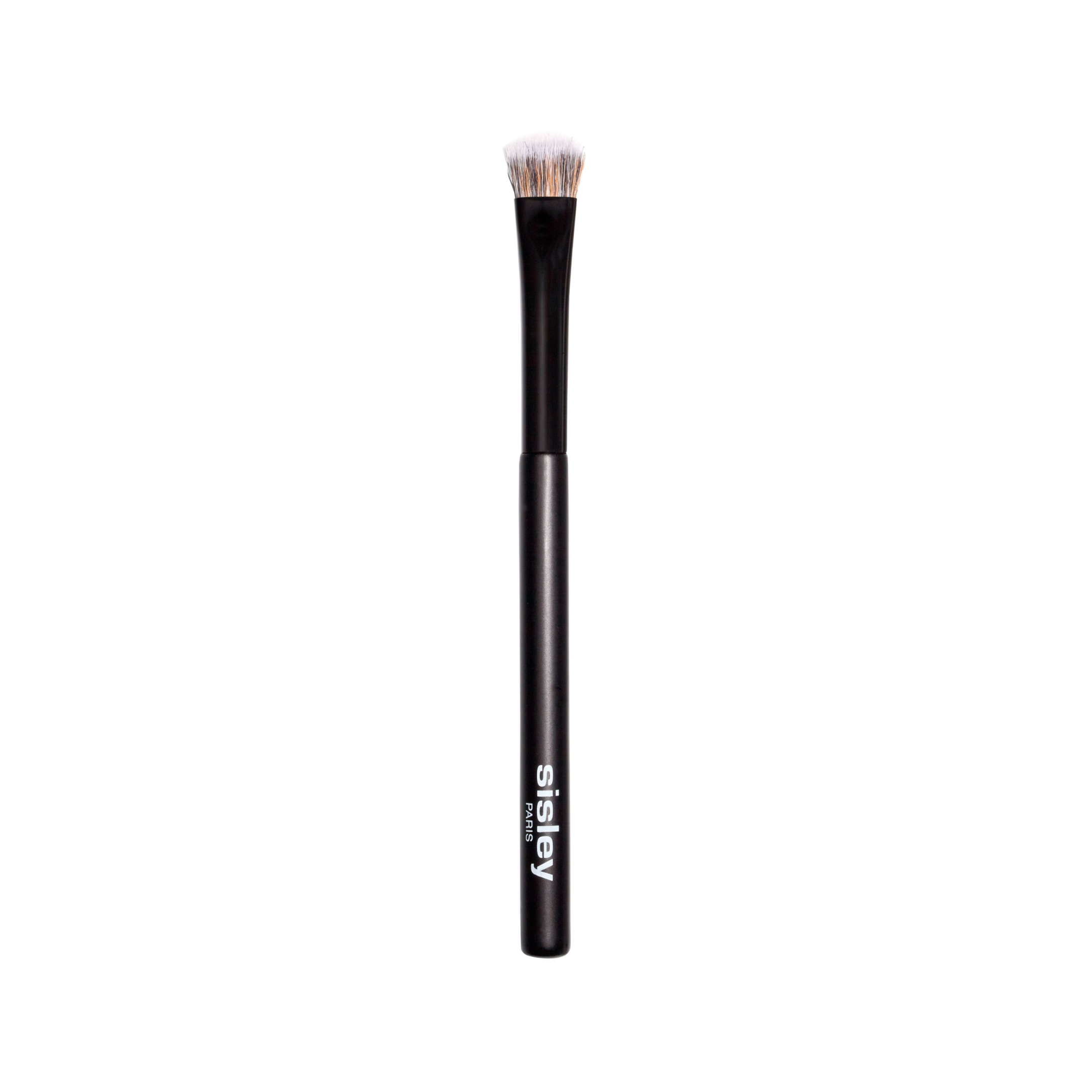 EYESHADOW SHADE BRUSH 0