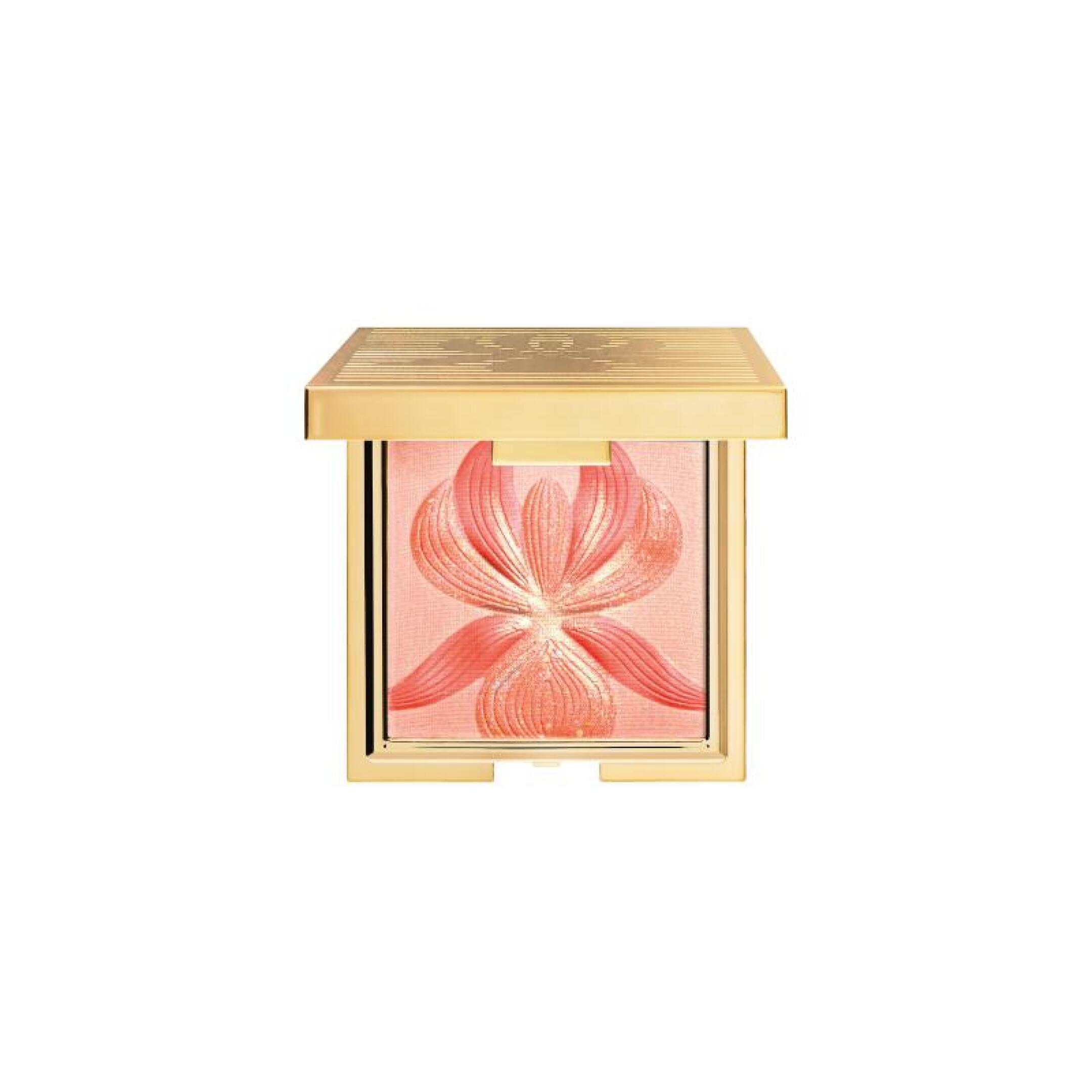 L'ORCHIDÉE HIGHLIGHTER BLUSH 0