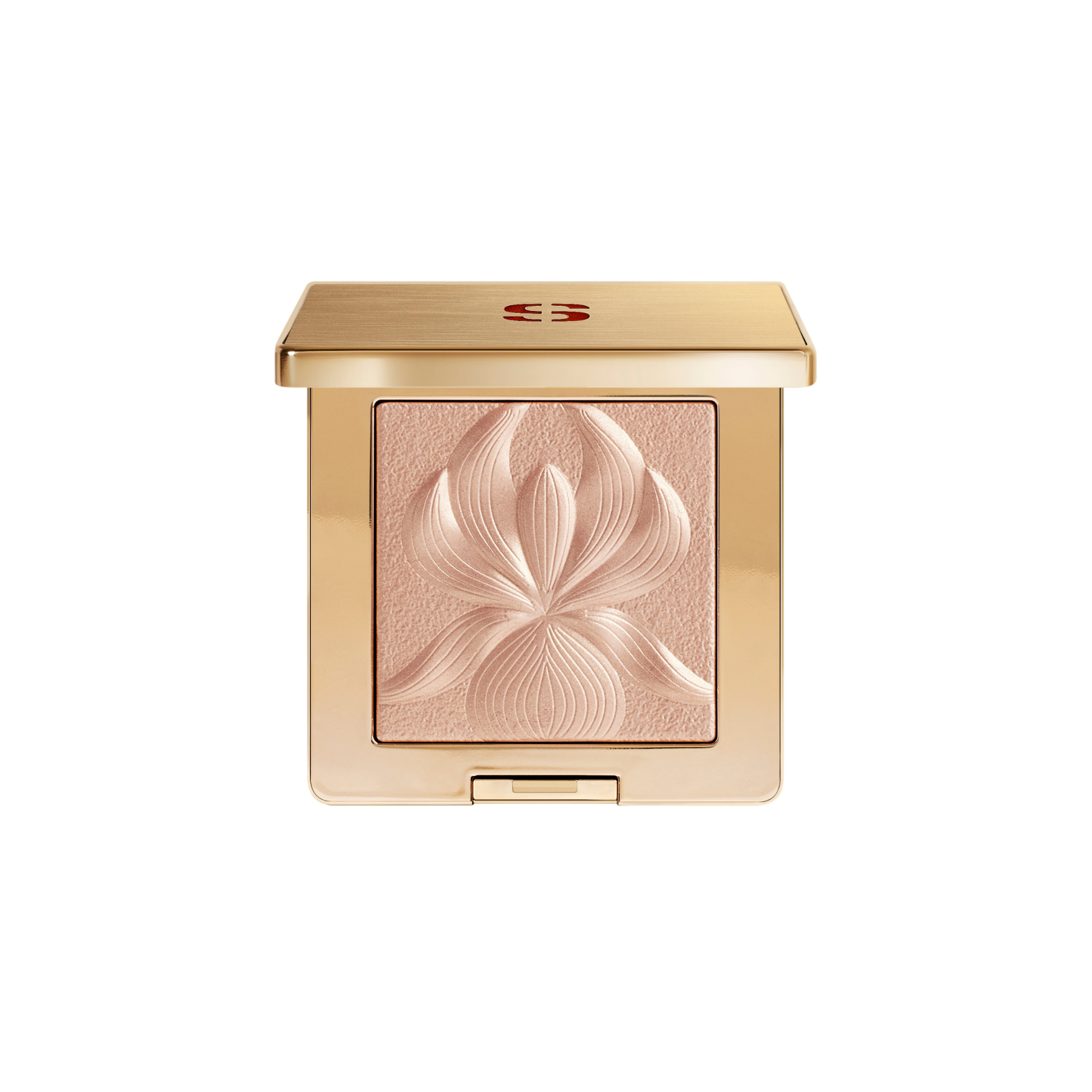 L'ORCHIDÉE HIGHLIGHTER 0