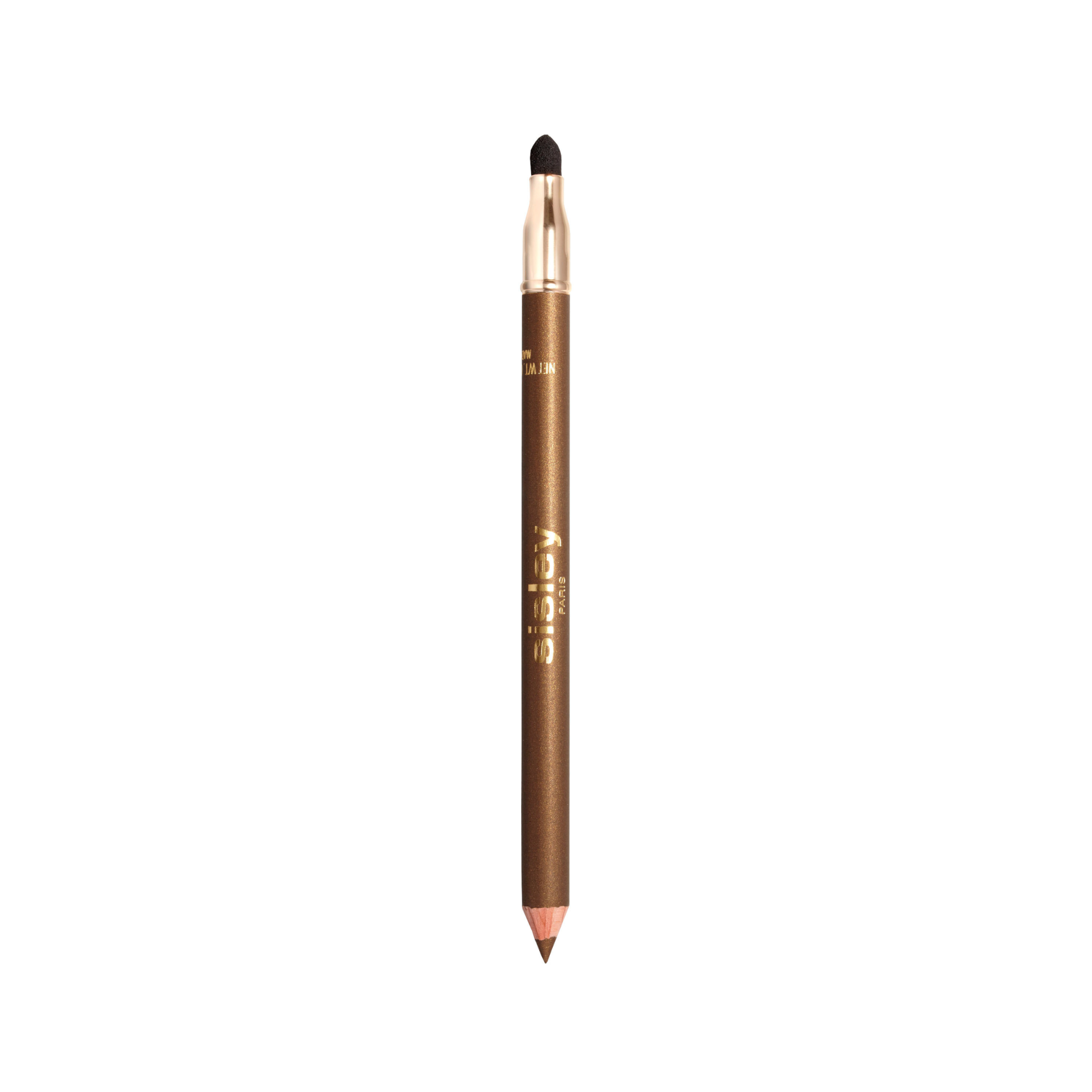 PHYTO-KHOL PERFECT EYELINER PENCIL 3
