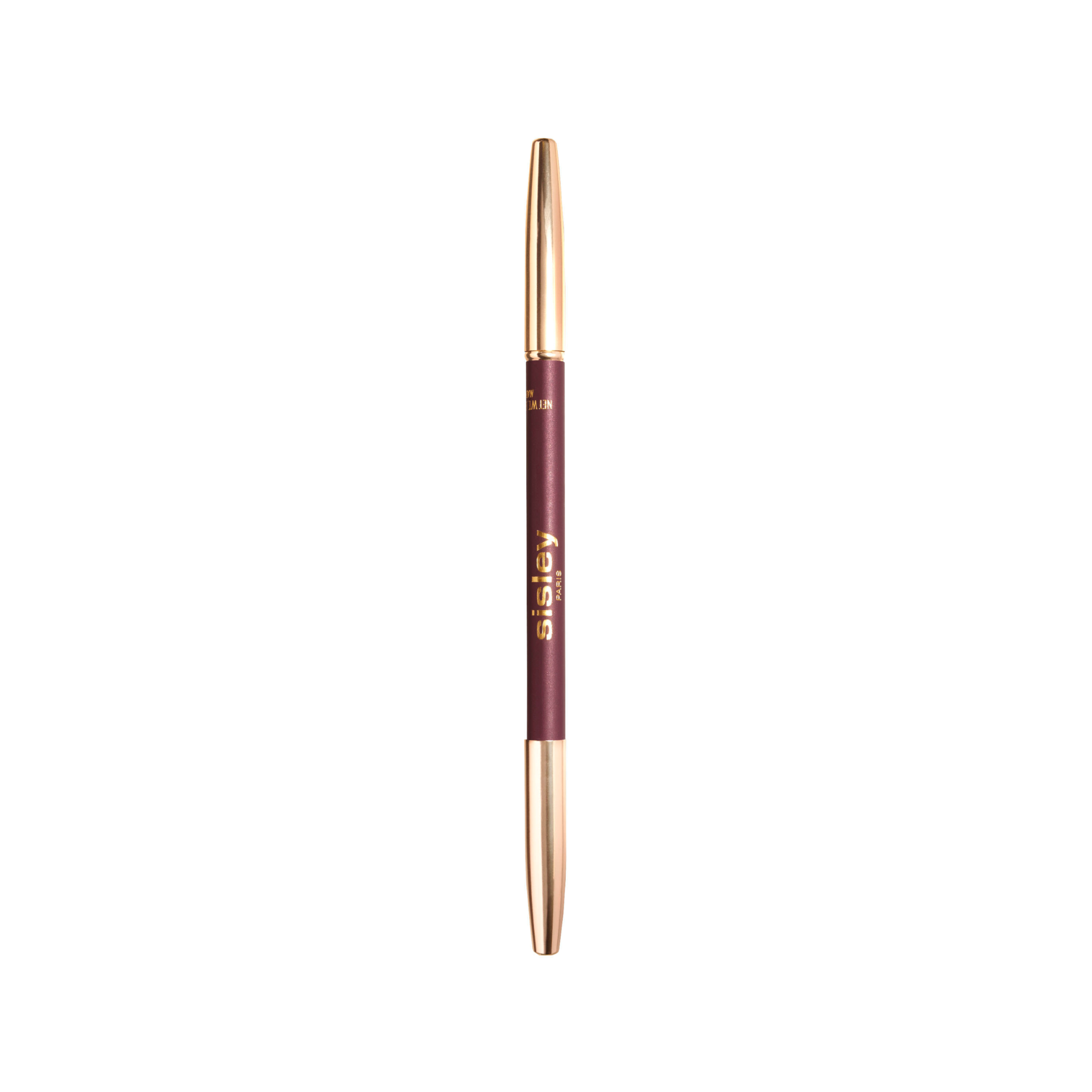 PHYTO-KHOL PERFECT EYELINER PENCIL 1