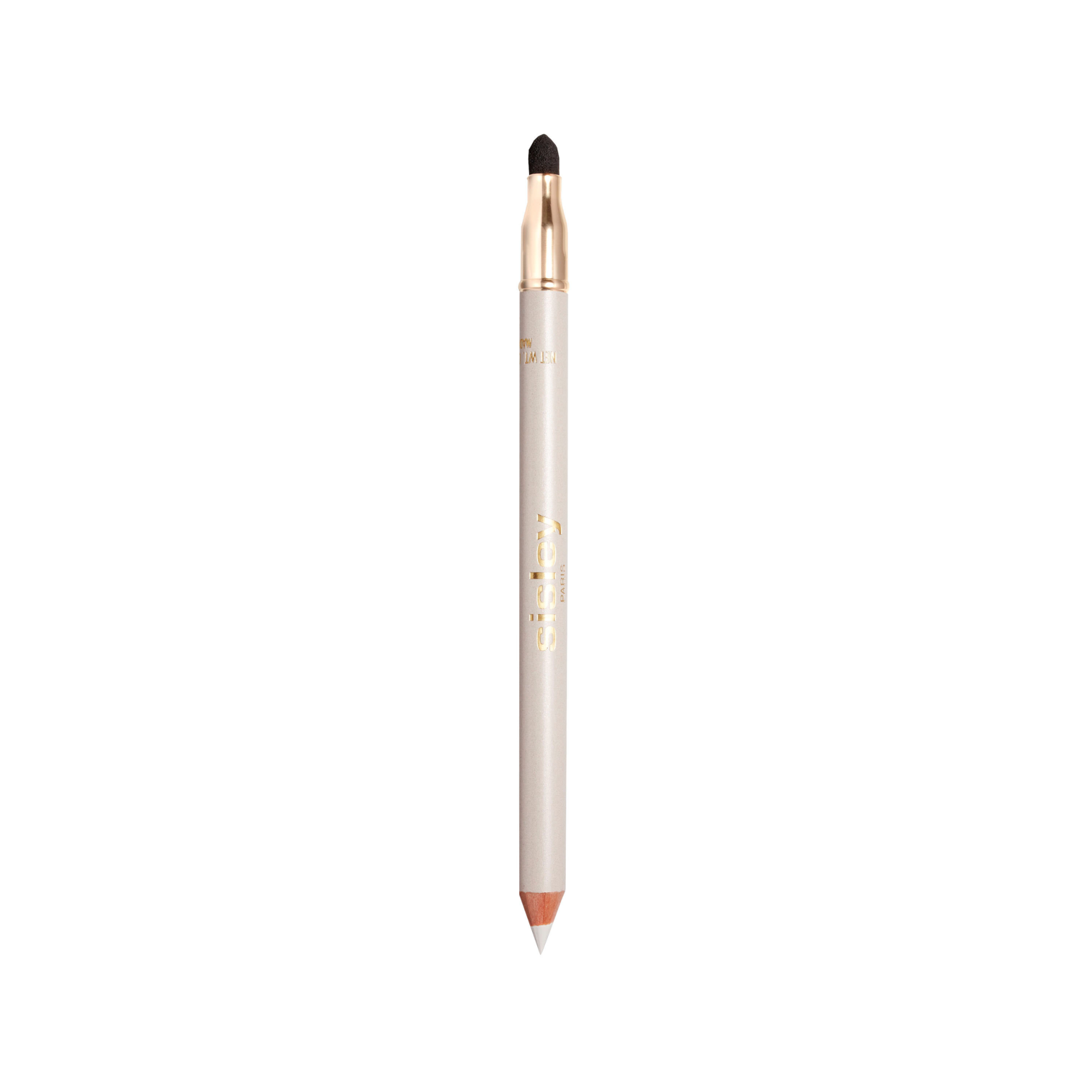 PHYTO-KHOL PERFECT EYELINER PENCIL 1