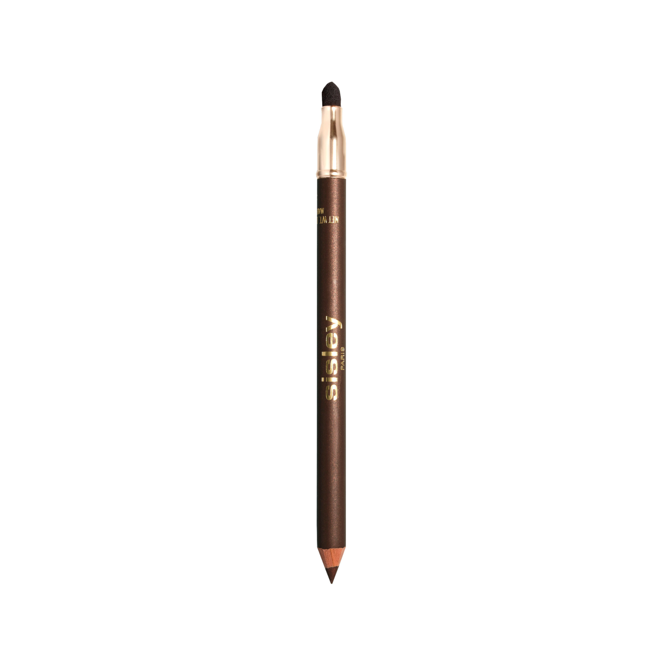 PHYTO-KHOL PERFECT EYELINER PENCIL 0
