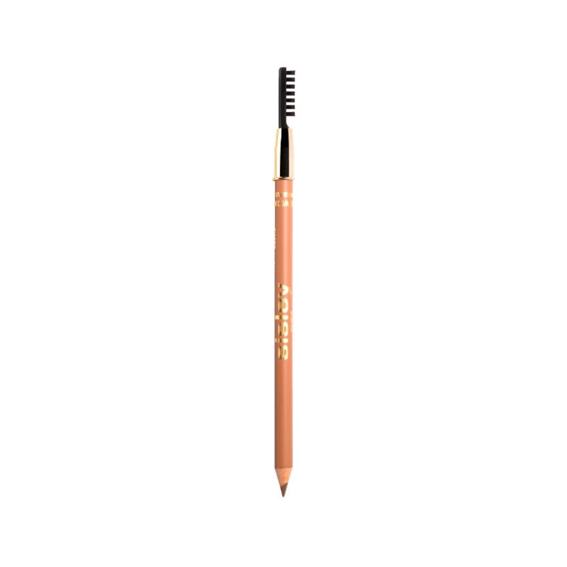 PHYTO-SOURCILS PERFECT LONG-WEARING EYEBROW PENCIL 3