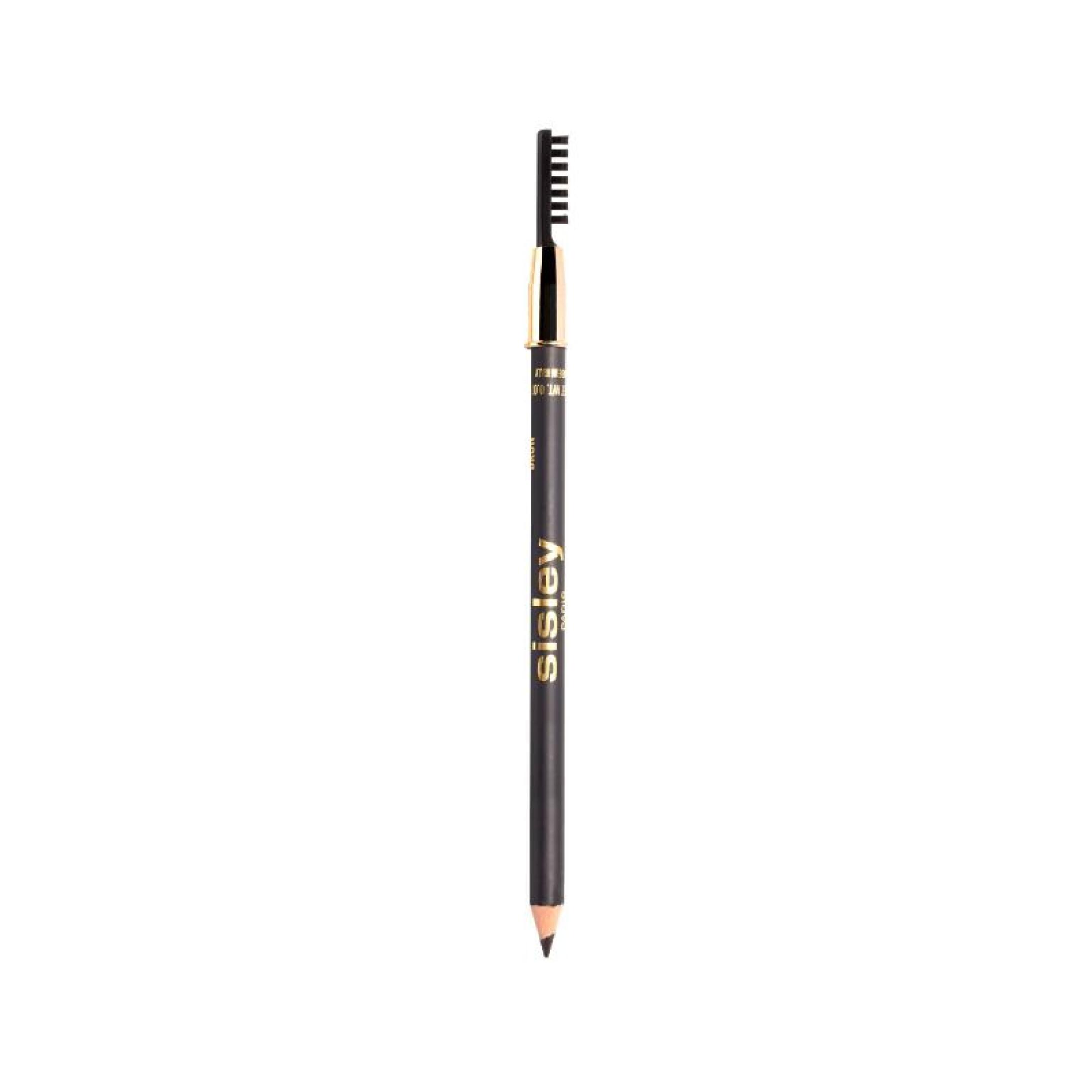 PHYTO-SOURCILS PERFECT LONG-WEARING EYEBROW PENCIL 1