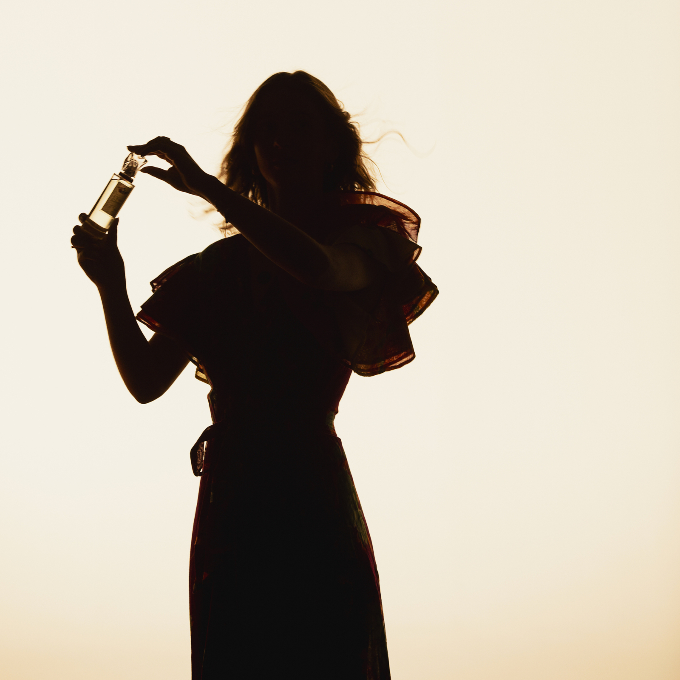 L'EAU RÊVÉE D'ELIYA 3