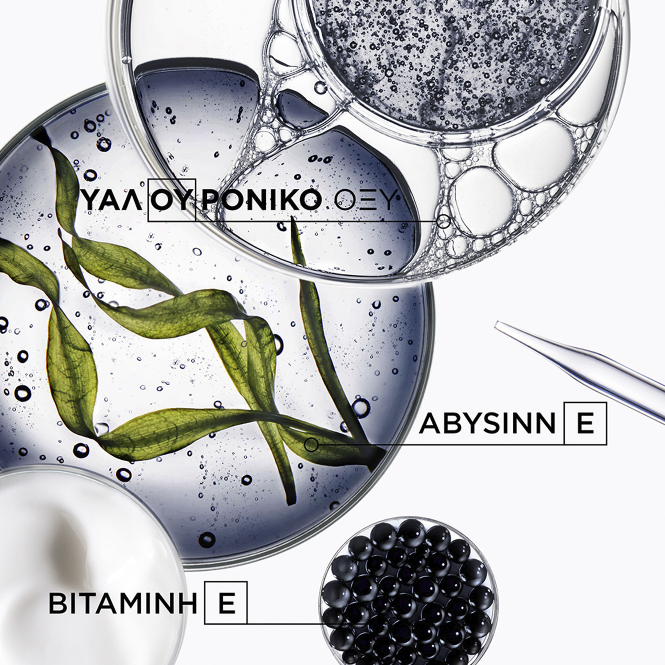 CHRONOLOGISTE SERUM UNIVERSEL ΟΡΟΣ ΑΝΑΖΩΟΓΟΝΗΣΗΣ ΓΙΑ ΤΟ ΤΡΙΧΩΤΟ ΚΑΙ ΤΑ ΜΑΛΛΙΑ 5