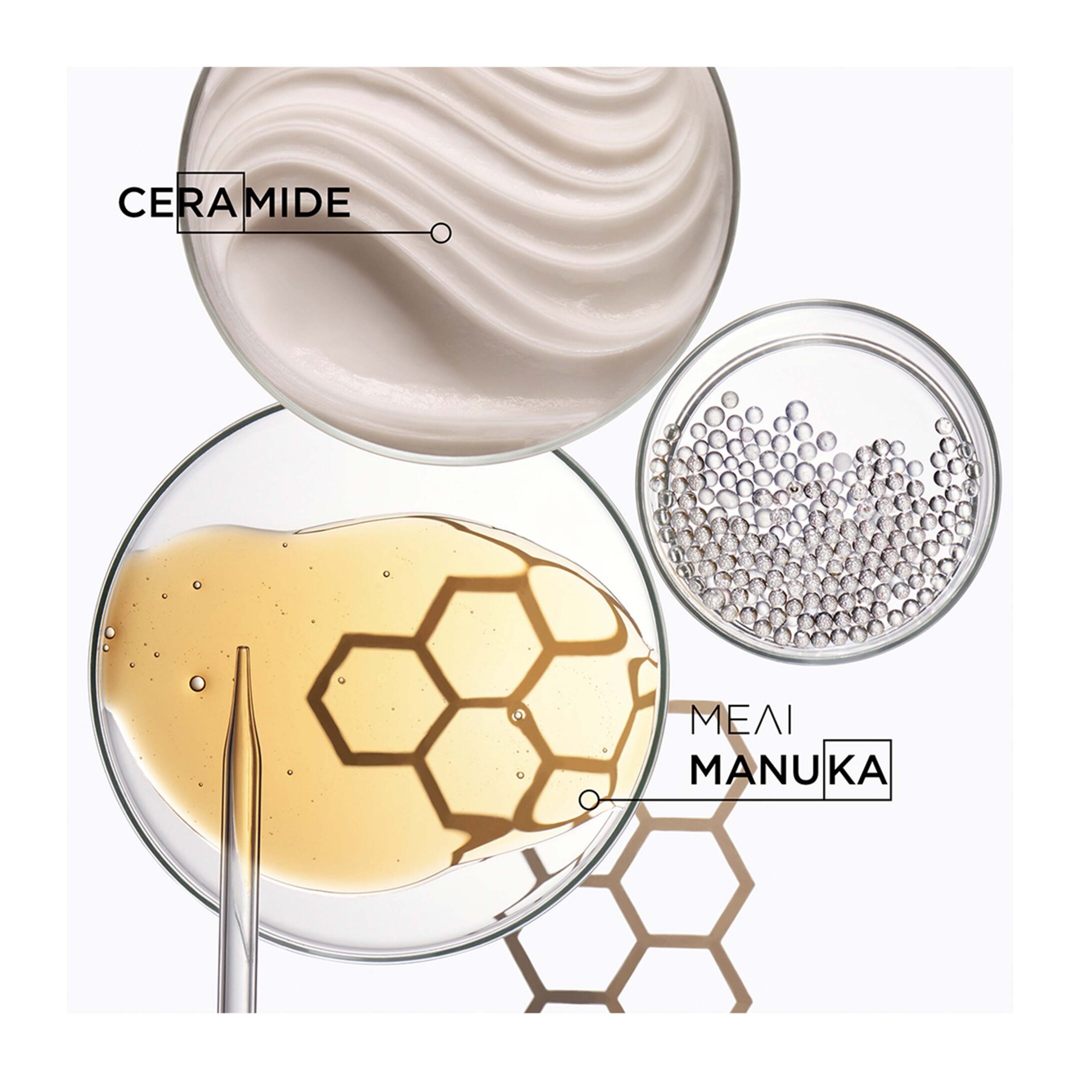 CURL MANIFESTO FONDANT HYDRATATION ESSENTIELLE CONDITIONER ΓΙΑ ΣΓΟΥΡΑ ΜΑΛΛΙΑ 4