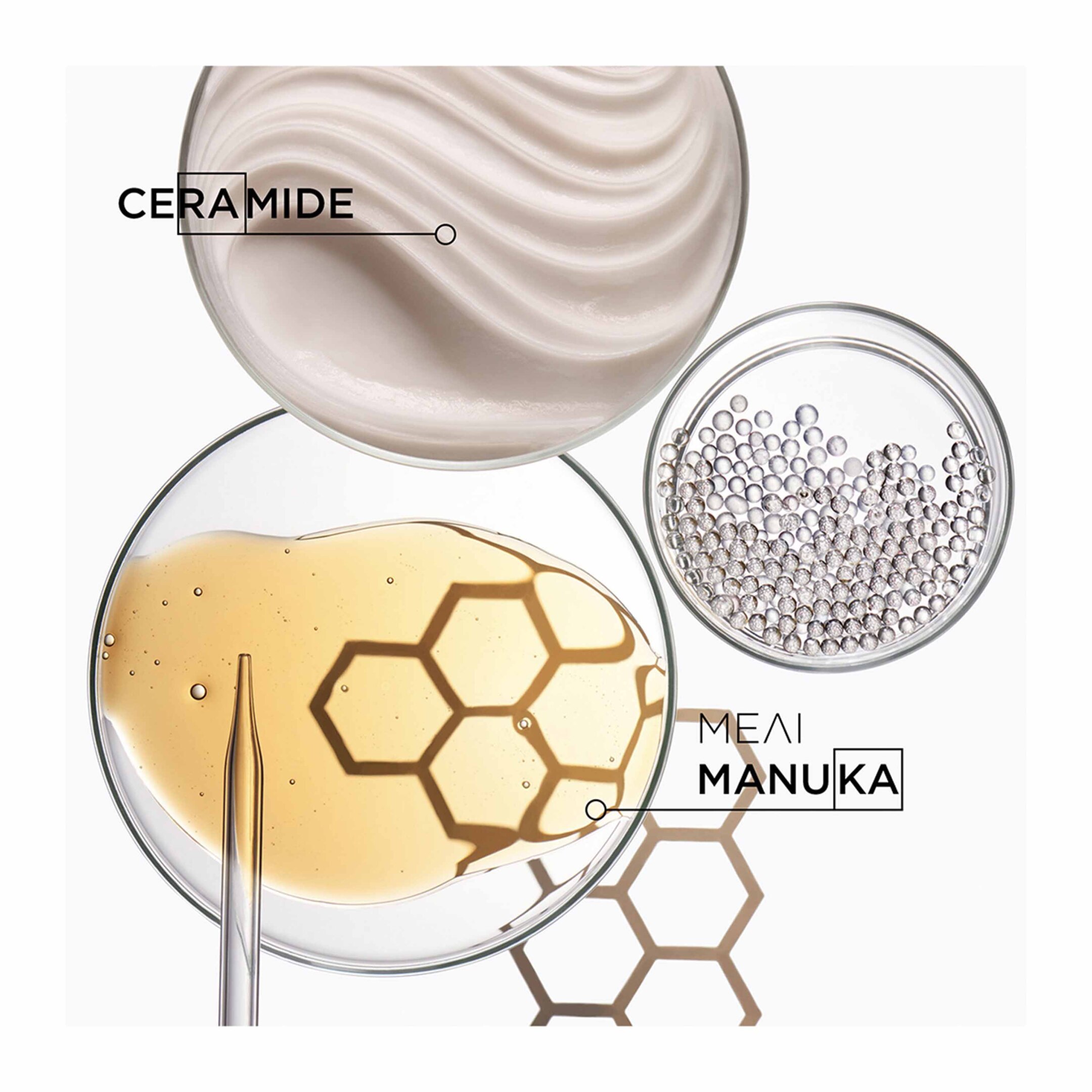 CURL MANIFESTO MASQUE BEURRE HAUTE NUTRITION ΜΑΣΚΑ ΓΙΑ ΣΓΟΥΡΑ ΜΑΛΛΙΑ 4