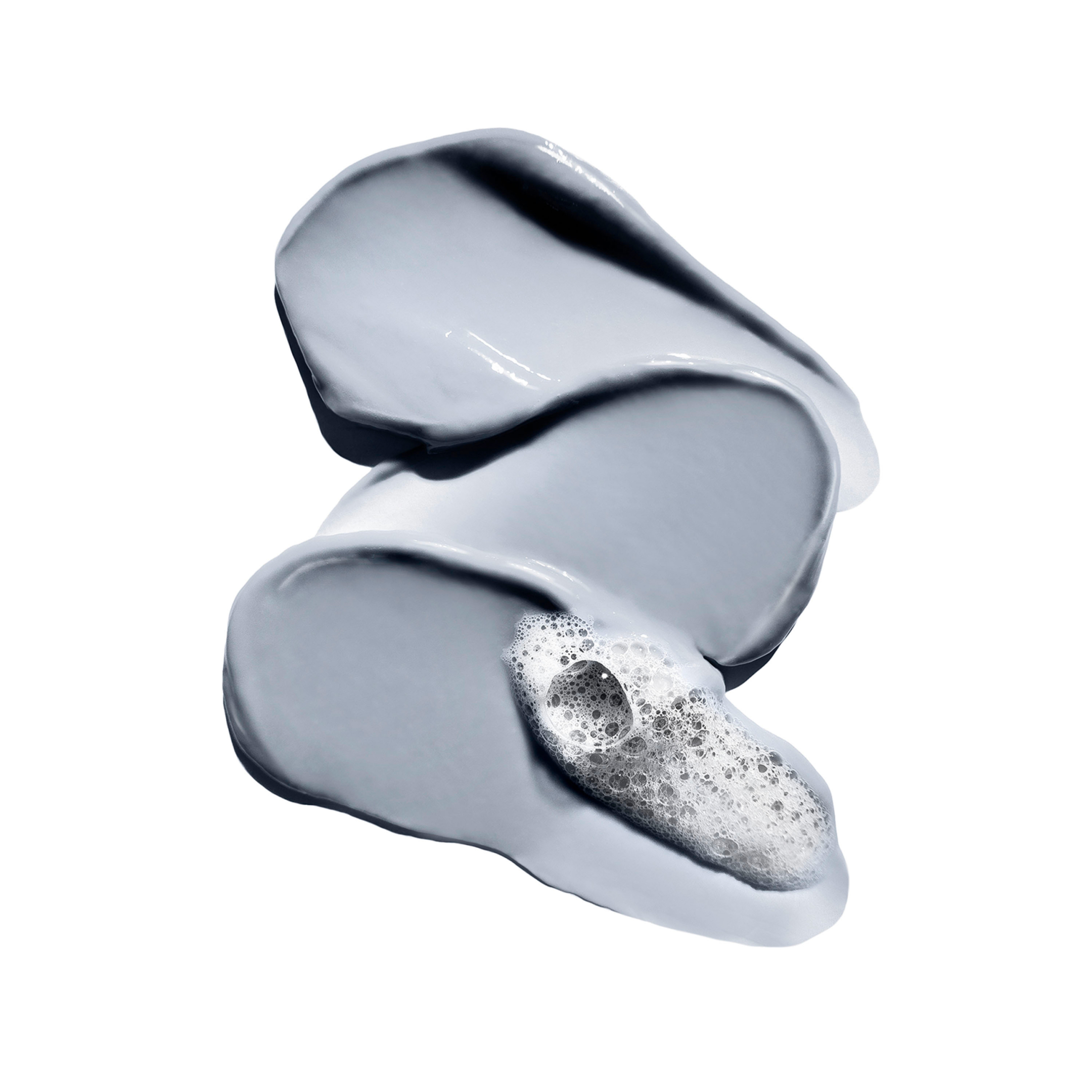 SERIE EXPERT SCALP ADVANCED ANTI-OILY ΑΡΓΙΛΟΣ ΚΑΤΑ ΤΗΣ ΛΙΠΑΡΟΤΗΤΑΣ 2