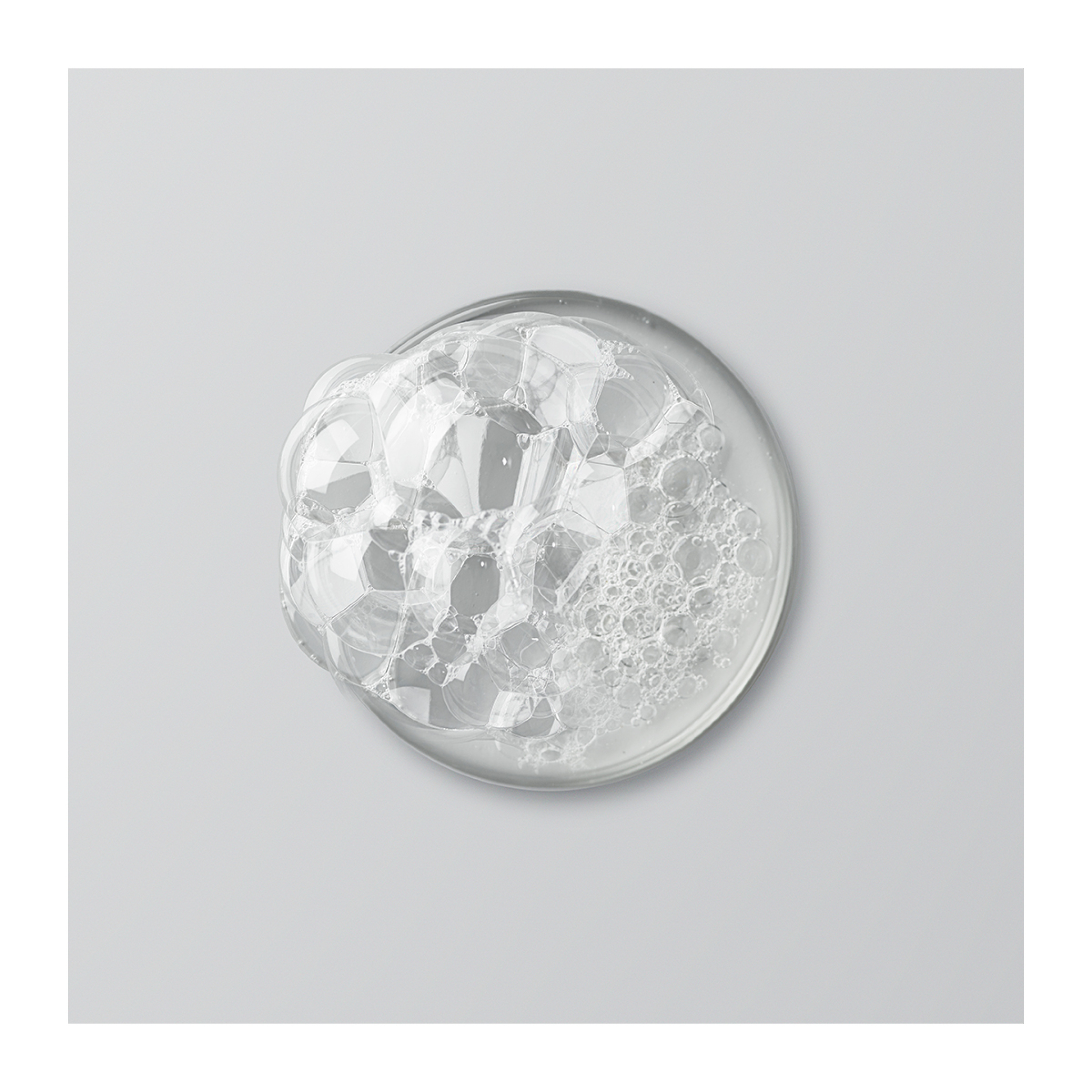 GENTLE RADIANCE ΣΑΜΠΟΥΑΝ ΚΑΘΗΜΕΡΙΝΗΣ ΧΡΗΣΗΣ 1