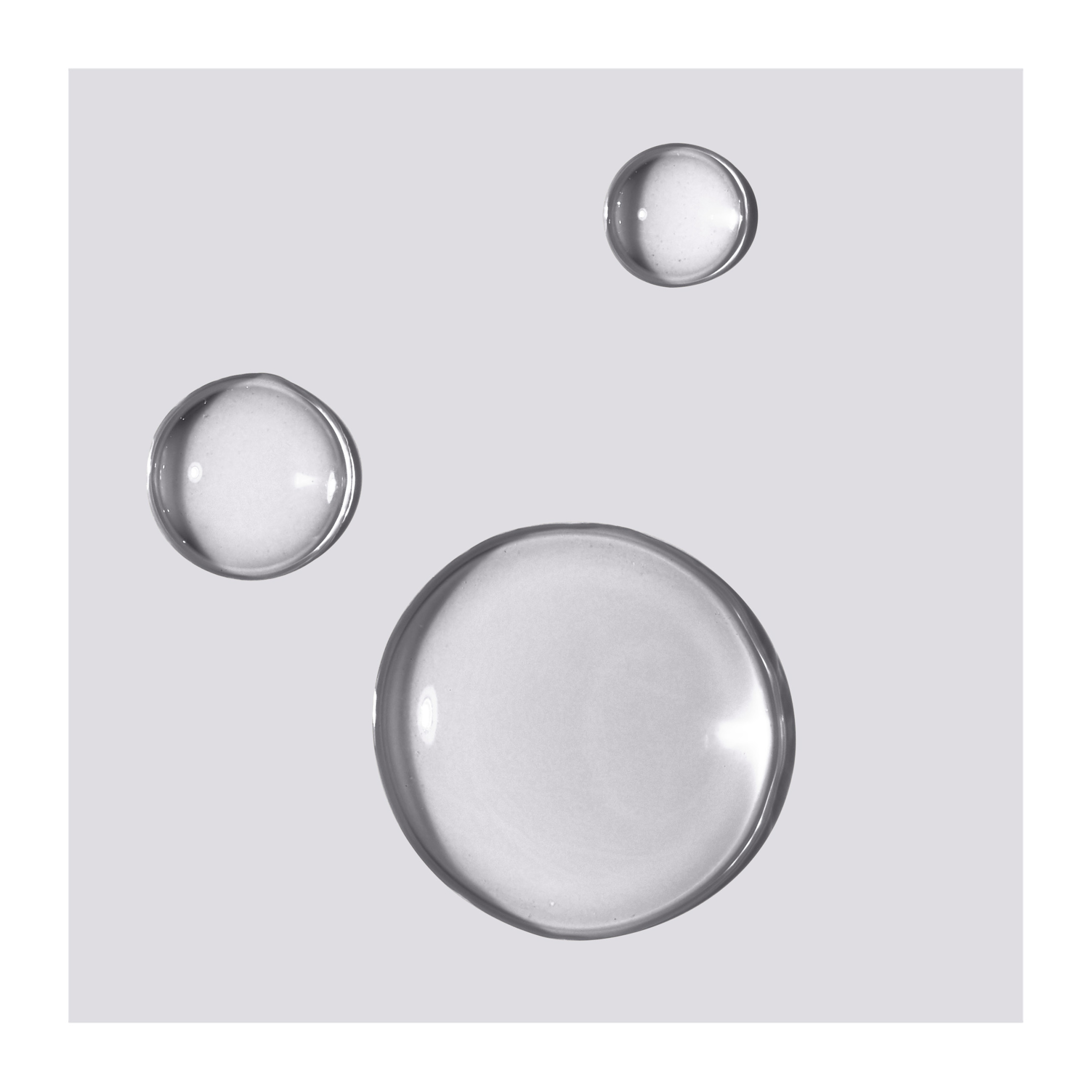 ESSENCE ABSOLUE ΘΕΡΜΟΠΡΟΣΤΑΤΕΥΤΙΚΟ EΛΑΙΟ ΓΙΑ ΕΝΥΔΑΤΩΣΗ ΚΑΙ ΘΡΕΨΗ 1