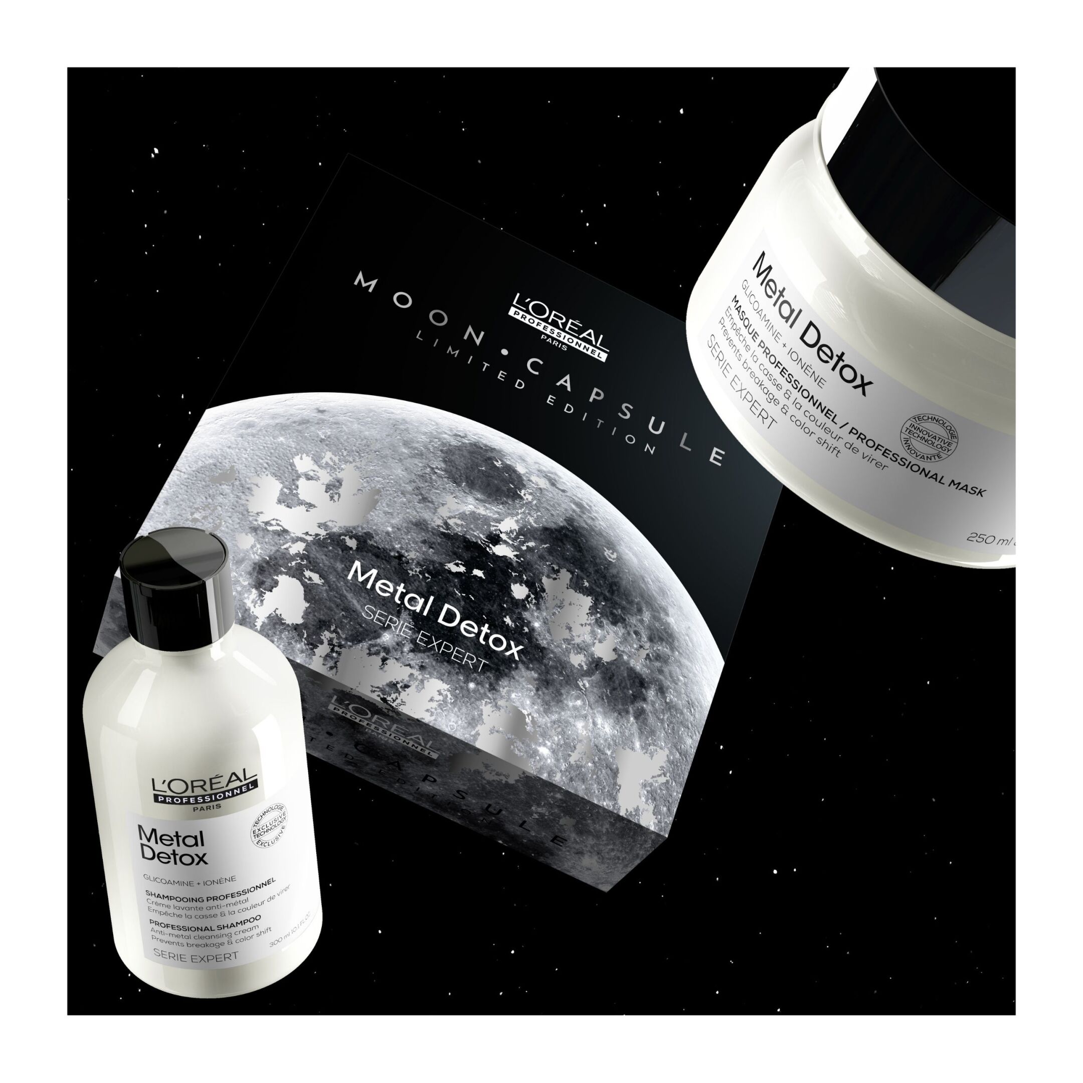 METAL DETOX DUO SET ΚΑΤΑ ΤΩΝ ΜΕΤΑΛΛΙΚΩΝ ΣΤΟΙΧΕΙΩΝ 1