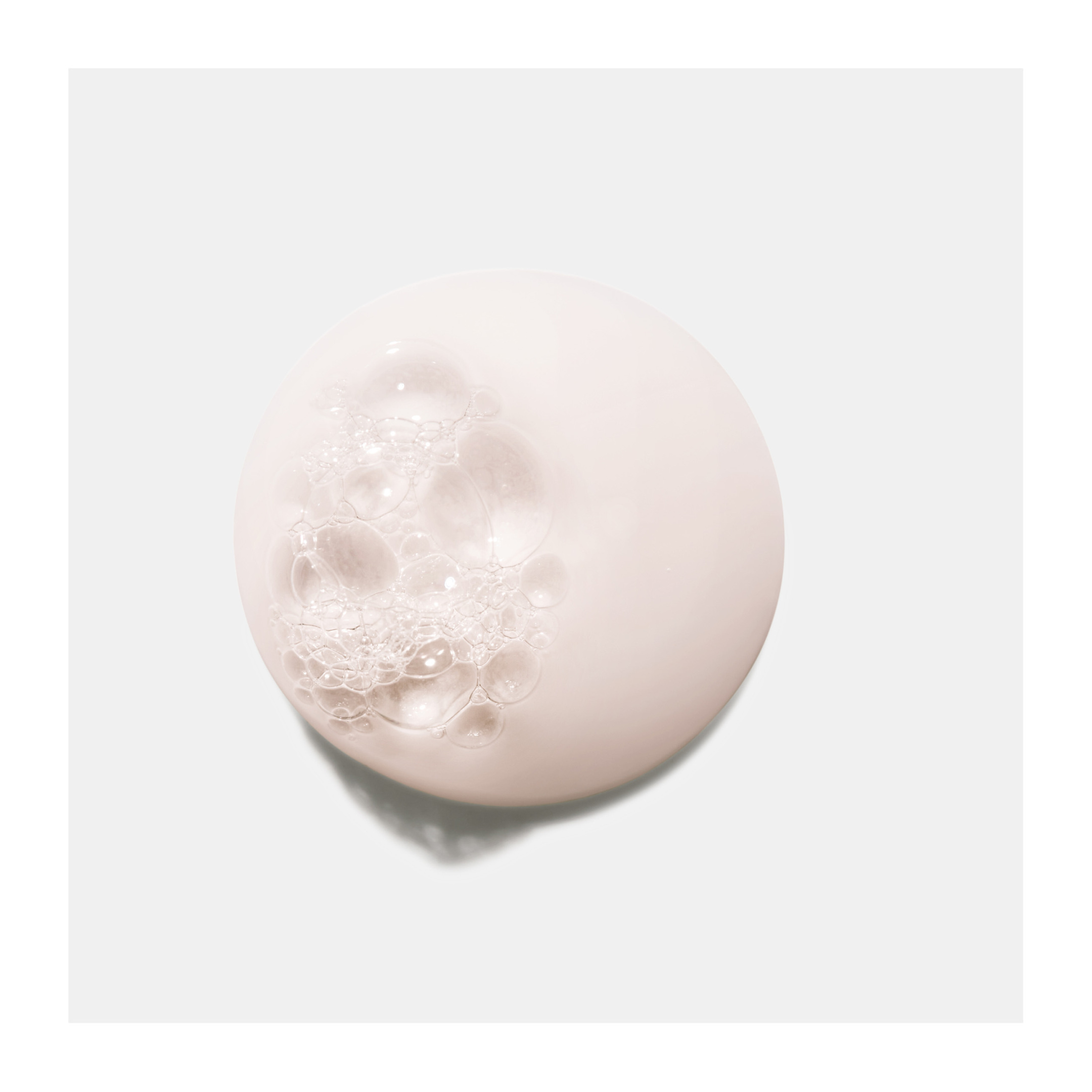 CHROMA ABSOLU REFILL ΣΑΜΠΟΥΑΝ BAIN CHROMA REPECT ΓΙΑ ΛΕΠΤΑ ΕΩΣ ΚΑΝΟΝΙΚΑ ΒΑΜΜΕΝΑ ΜΑΛΛΙΑ 4