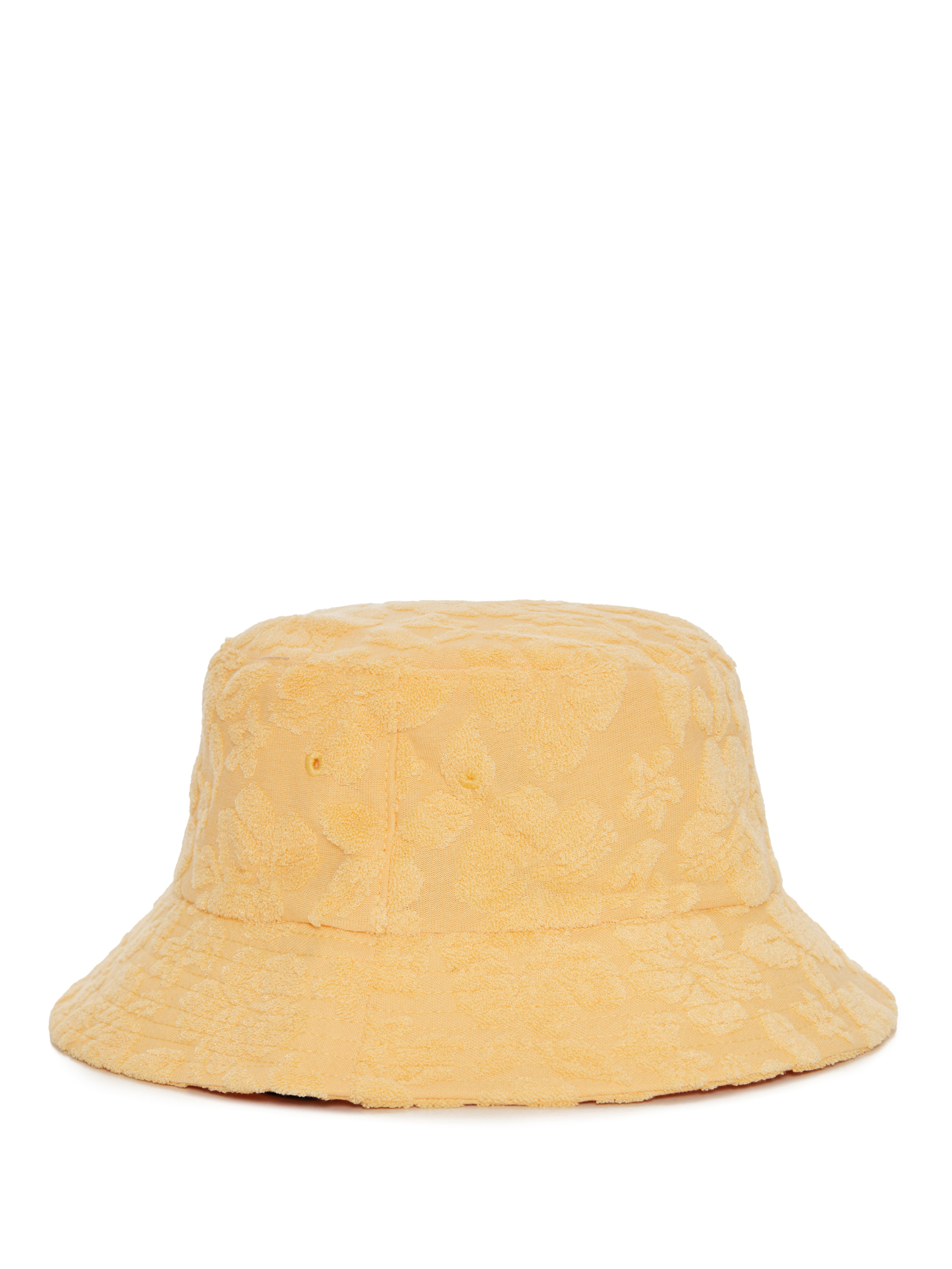 ΓΥΝΑΙΚΕΙΟ ΚΑΠΕΛΟ BACISUN  1