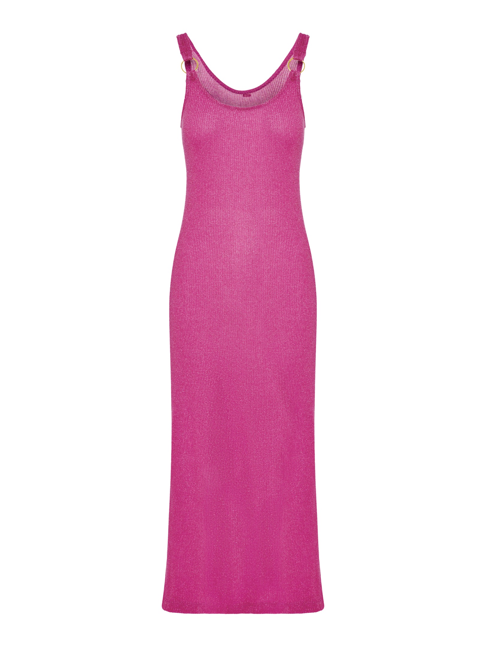 ΓΥΝΑΙΚΕΙΟ ΚΑΦΤΑΝΙ  0