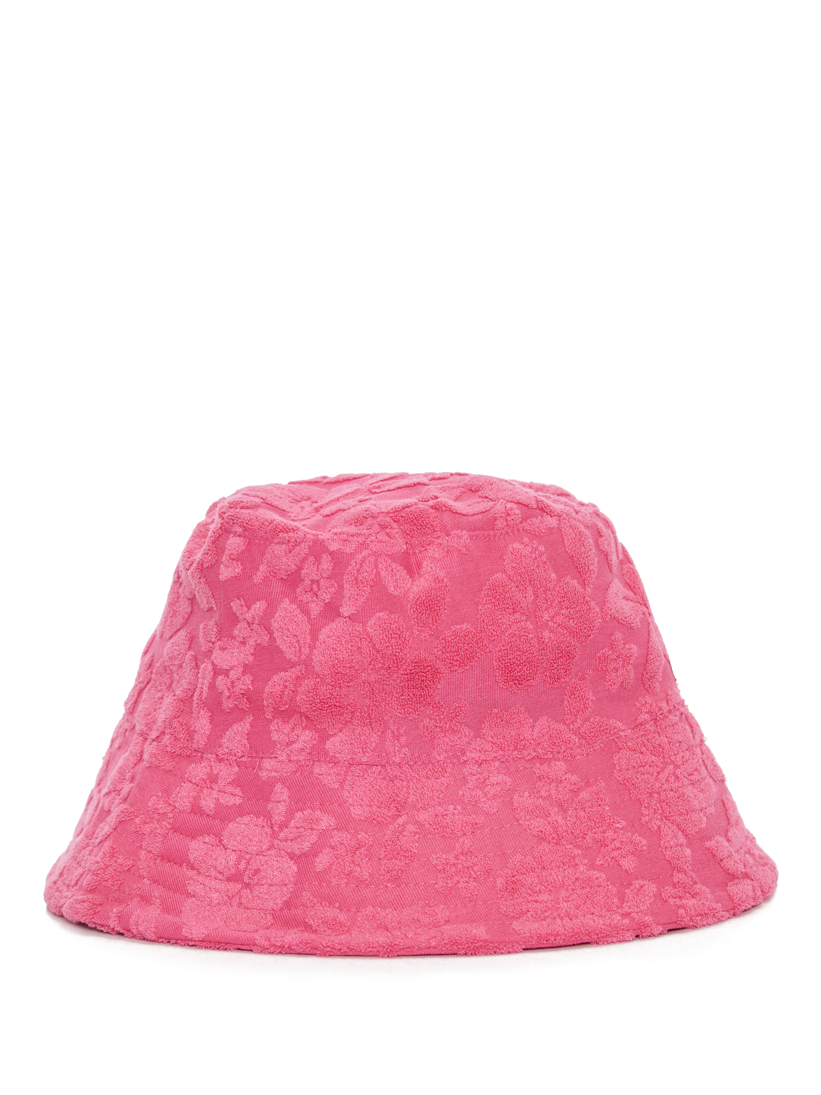 ΓΥΝΑΙΚΕΙΟ ΚΑΠΕΛΟ BACISUN  1