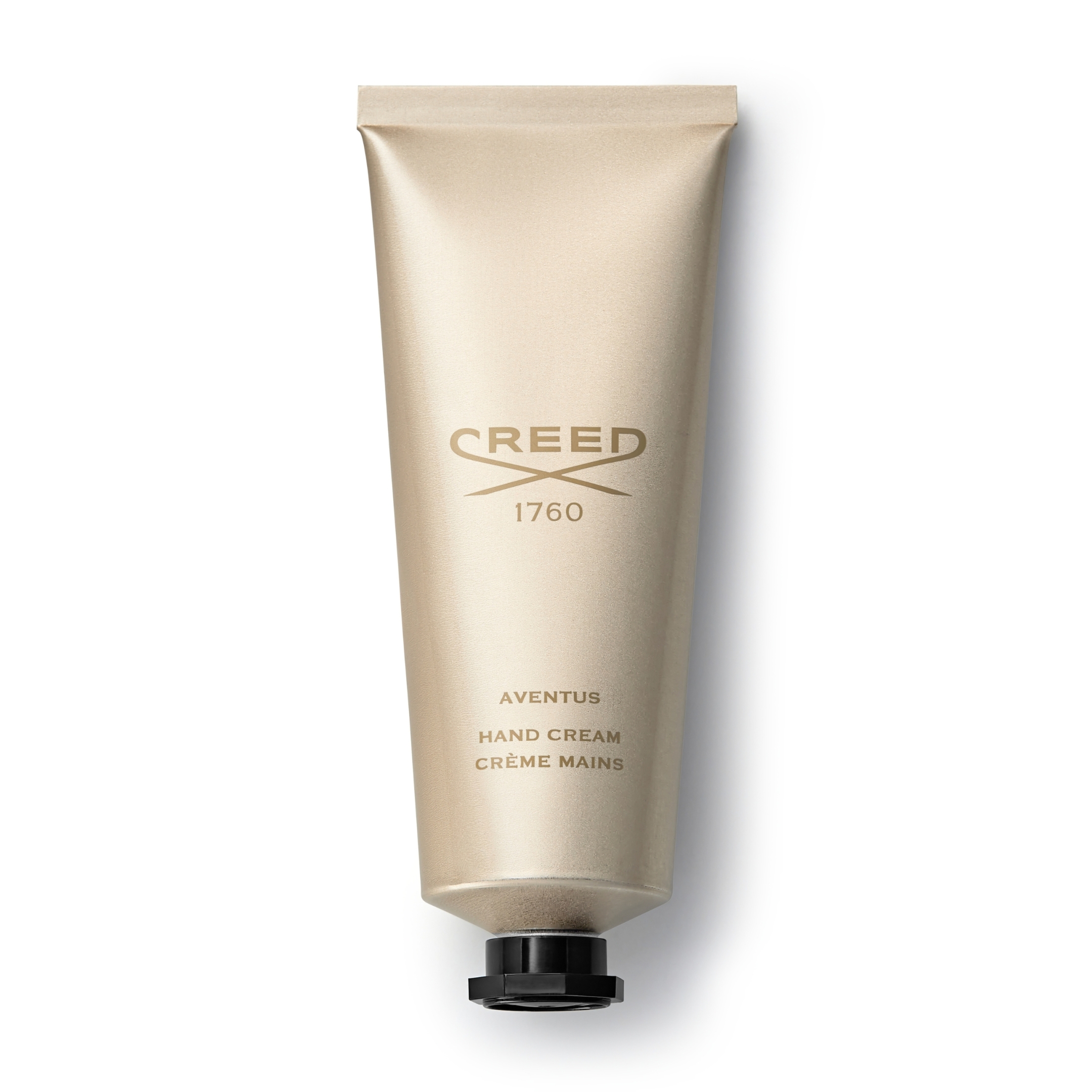 AVENTUS HAND CREAM​ 0