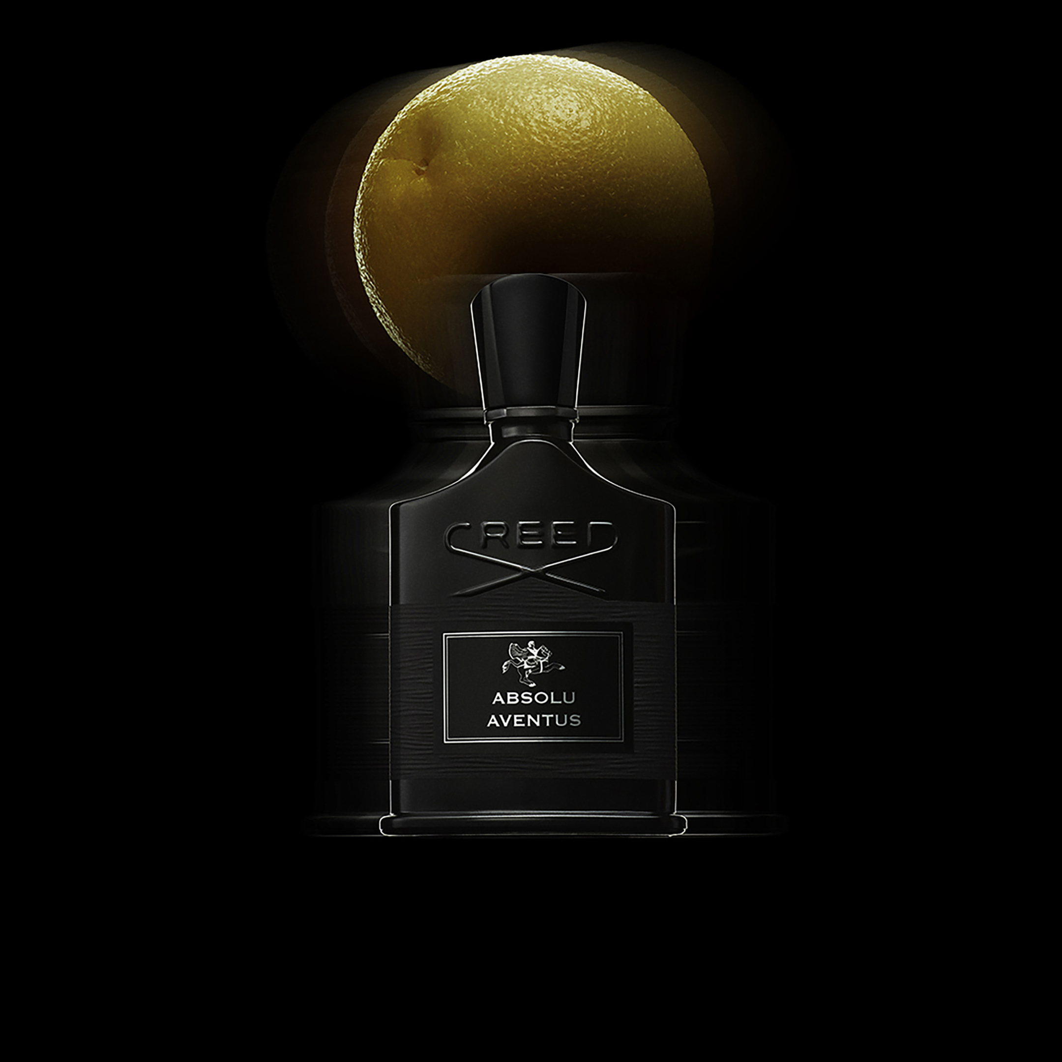 MILLESIME AVENTUS ABSOLU EAU DE PARFUM 3